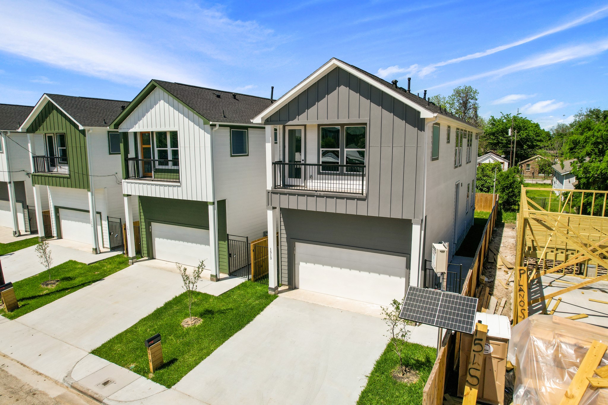 1513 E 31st Street , Houston, TX, 77022 | 16697368 | Realty Texas LLC
