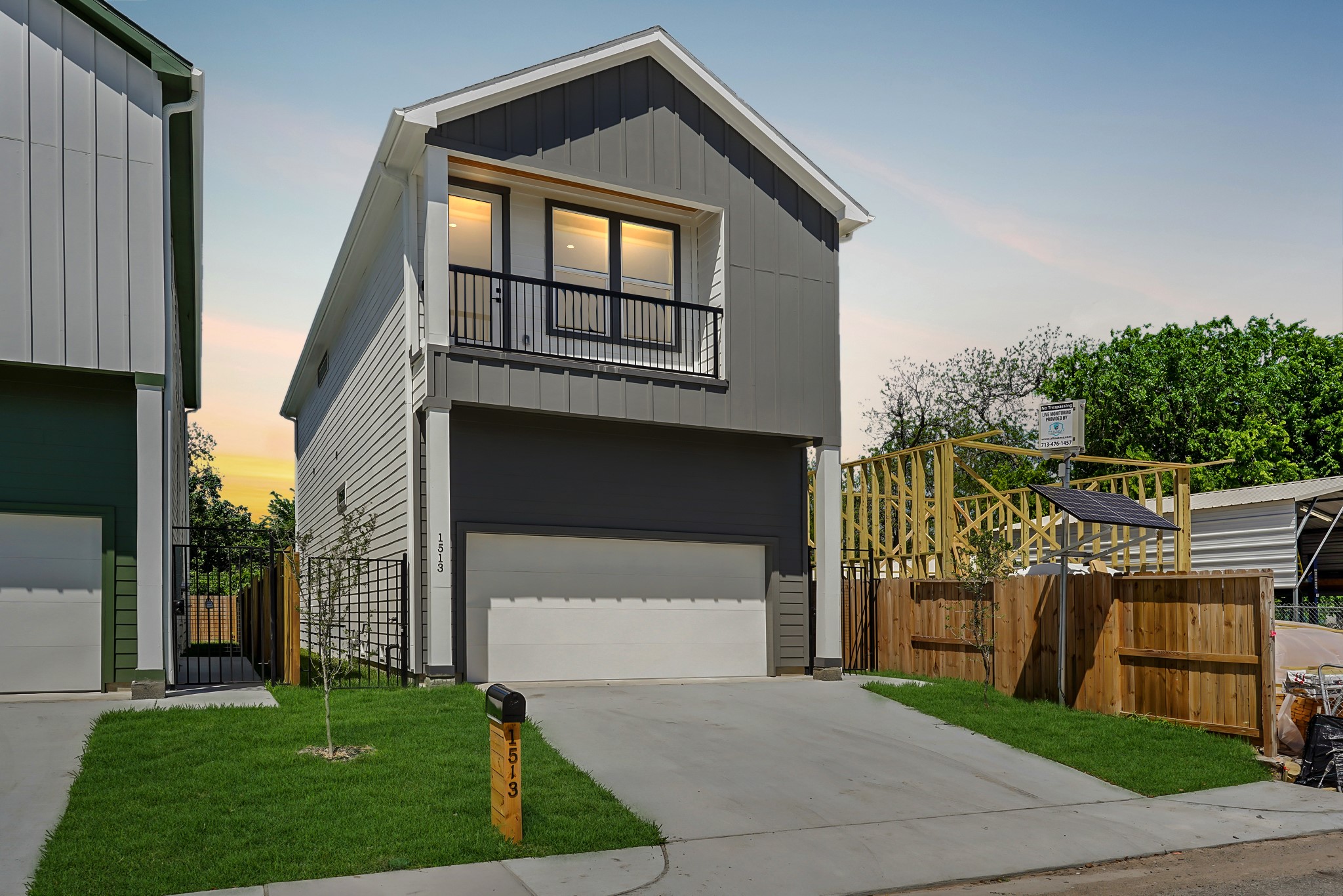 1513 E 31st Street , Houston, TX, 77022 | 16697368 | Realty Texas LLC