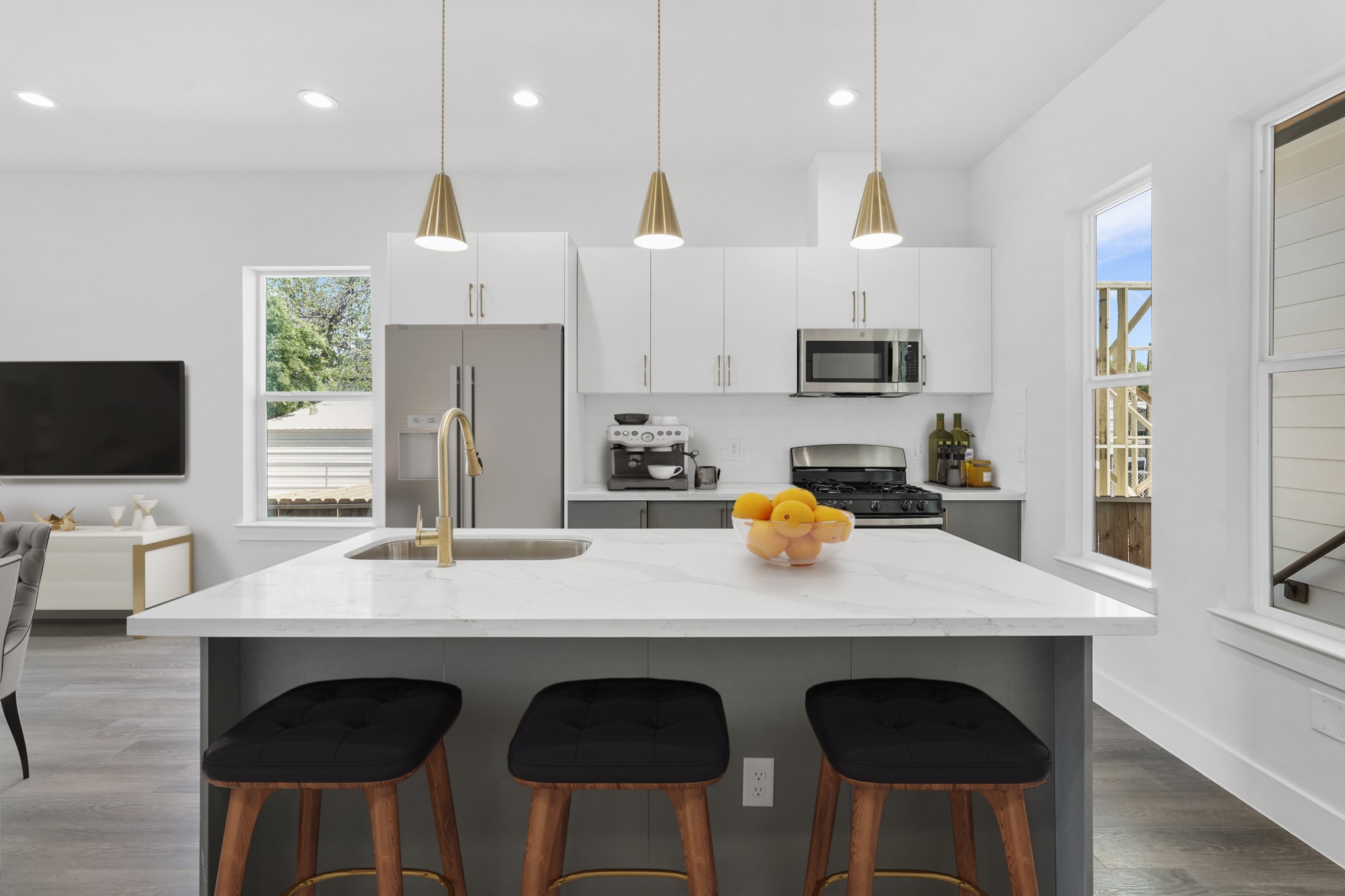 1513 E 31st Street , Houston, TX, 77022 | 16697368 | Realty Texas LLC