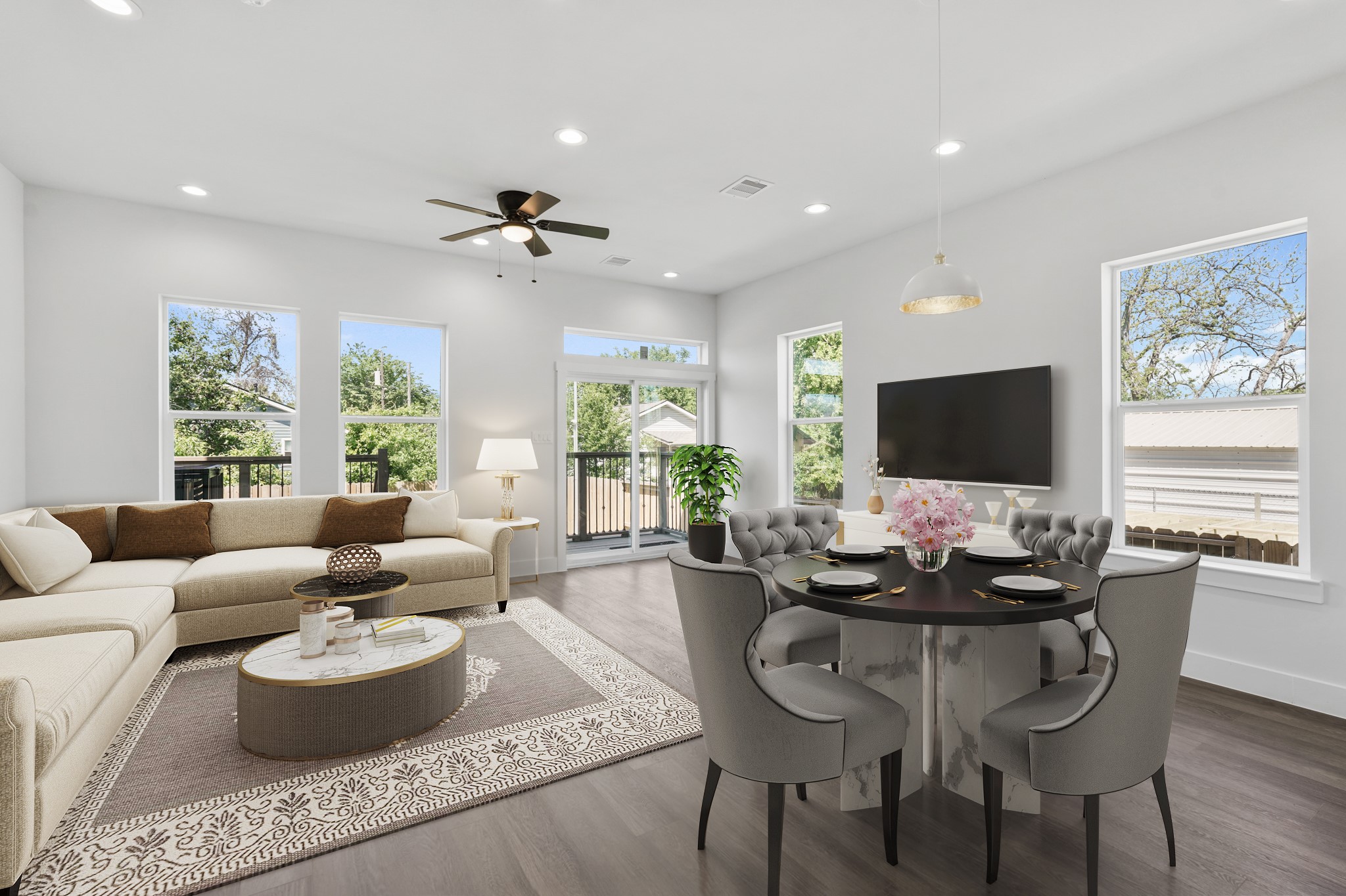 1513 E 31st Street , Houston, TX, 77022 | 16697368 | Realty Texas LLC