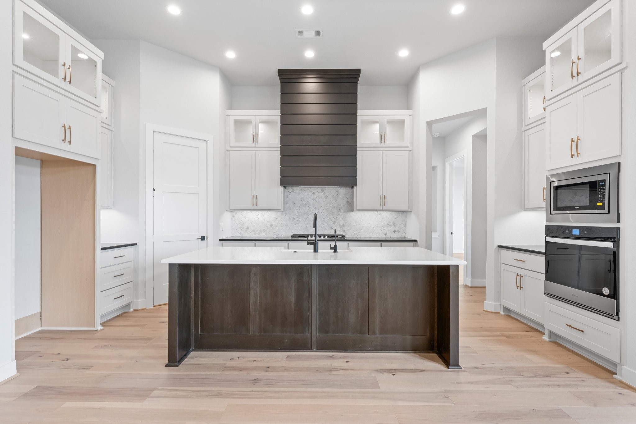315 Masked Duck Court , Magnolia, TX, 77354 | 51319681 | Realty Texas LLC