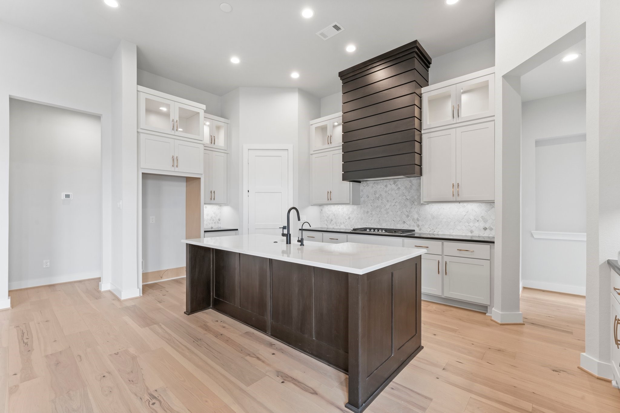 315 Masked Duck Court , Magnolia, TX, 77354 | 51319681 | Realty Texas LLC