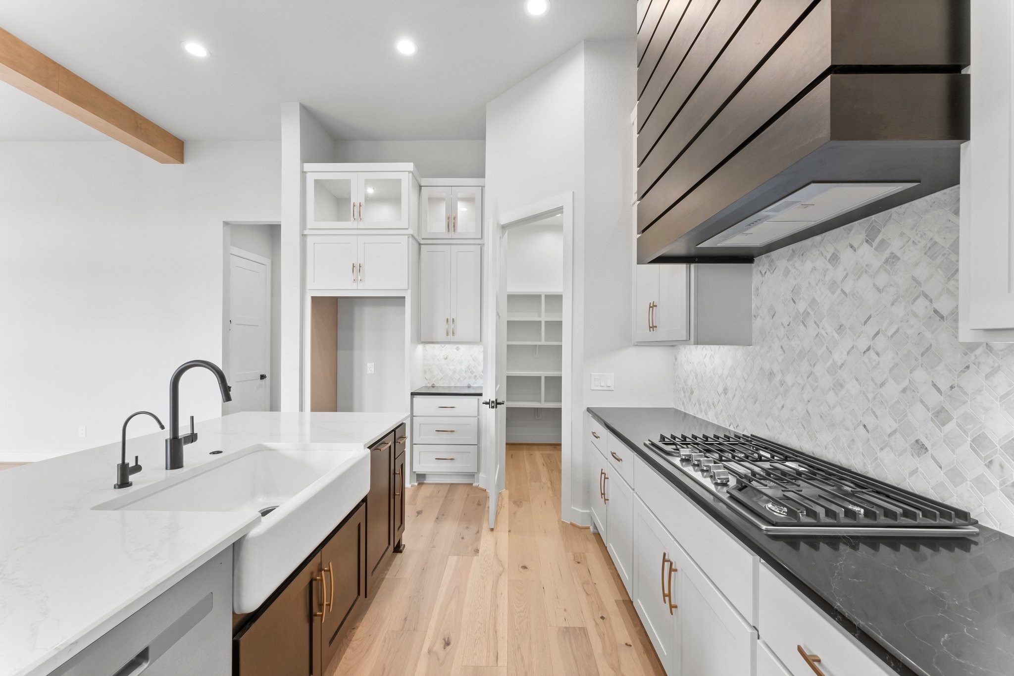 315 Masked Duck Court , Magnolia, TX, 77354 | 51319681 | Realty Texas LLC