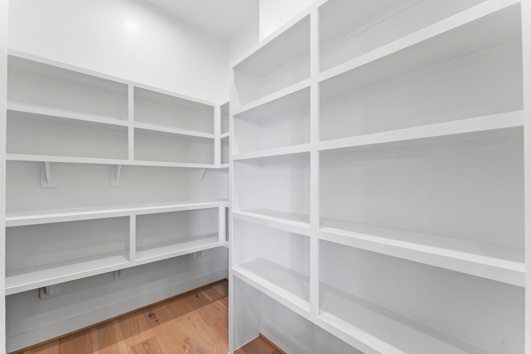 315 Masked Duck Court , Magnolia, TX, 77354 | 51319681 | Realty Texas LLC