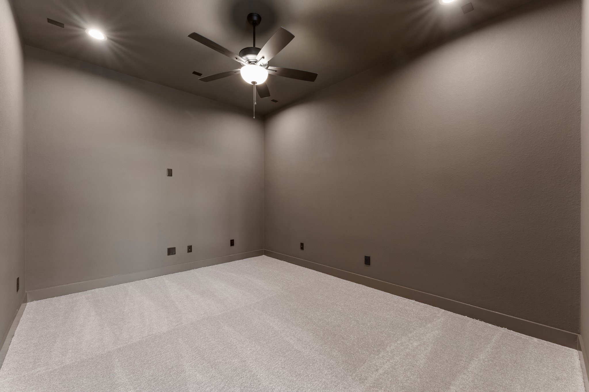 315 Masked Duck Court , Magnolia, TX, 77354 | 51319681 | Realty Texas LLC