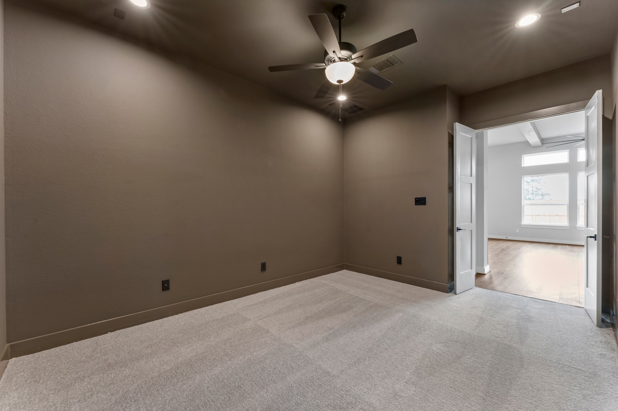 315 Masked Duck Court , Magnolia, TX, 77354 | 51319681 | Realty Texas LLC