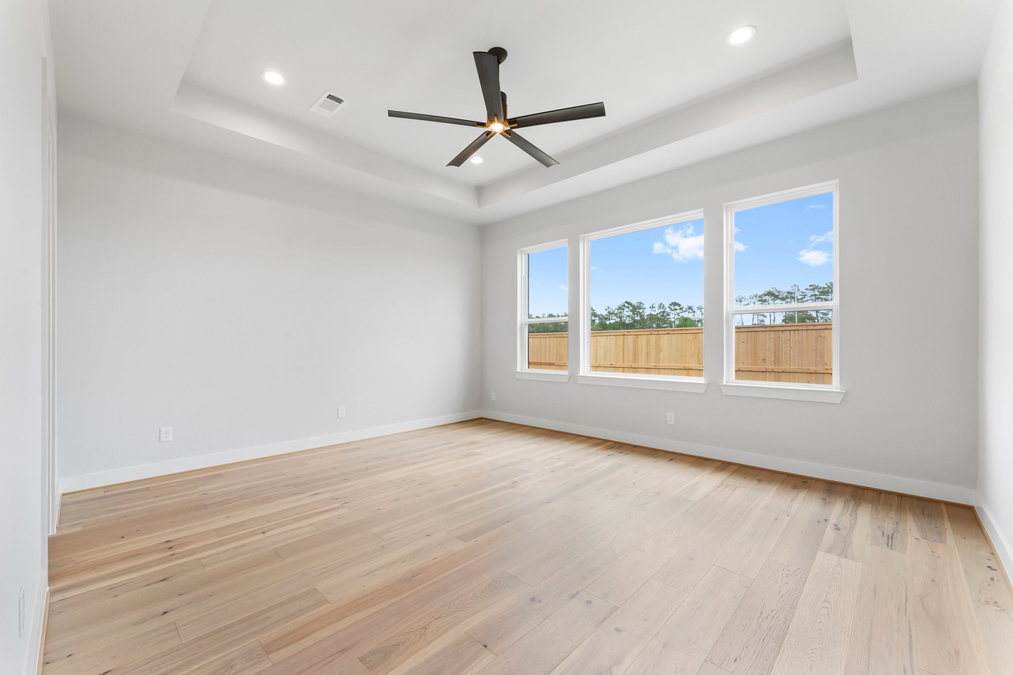 315 Masked Duck Court , Magnolia, TX, 77354 | 51319681 | Realty Texas LLC