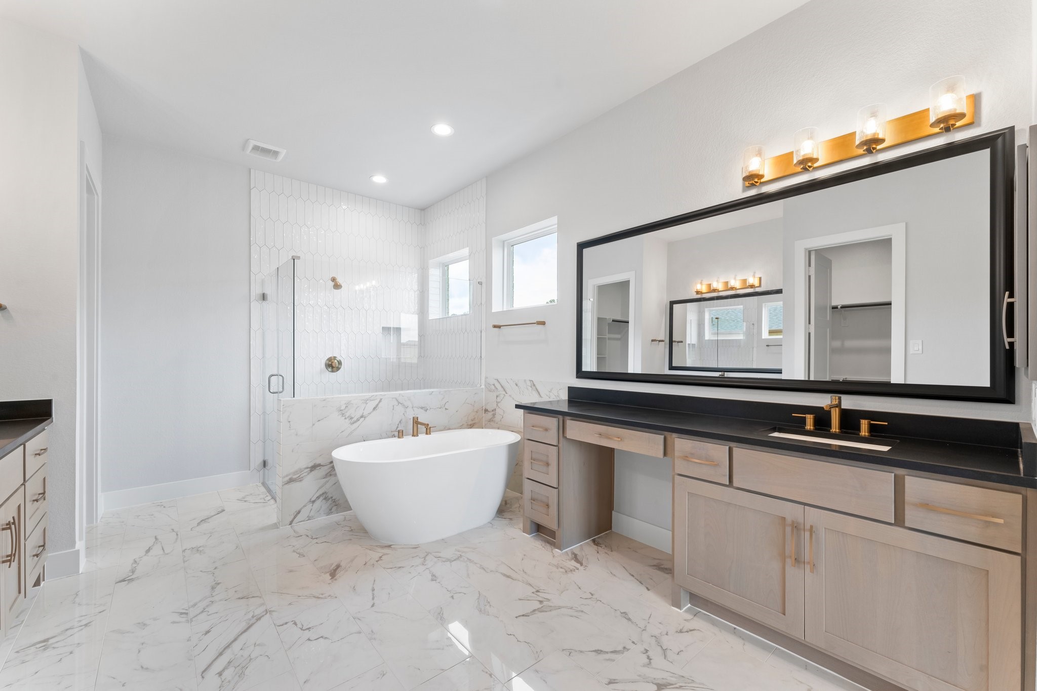315 Masked Duck Court , Magnolia, TX, 77354 | 51319681 | Realty Texas LLC