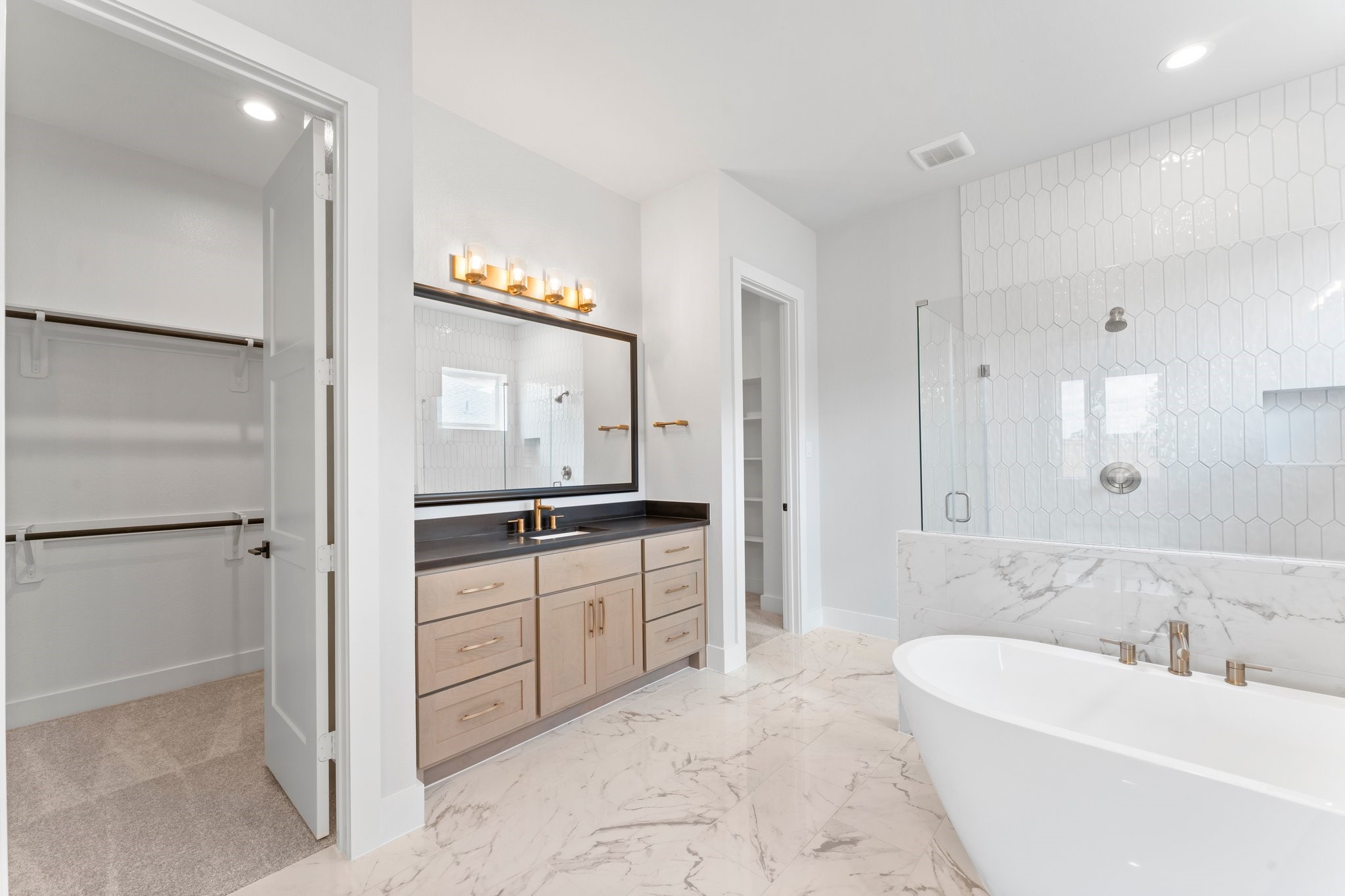 315 Masked Duck Court , Magnolia, TX, 77354 | 51319681 | Realty Texas LLC
