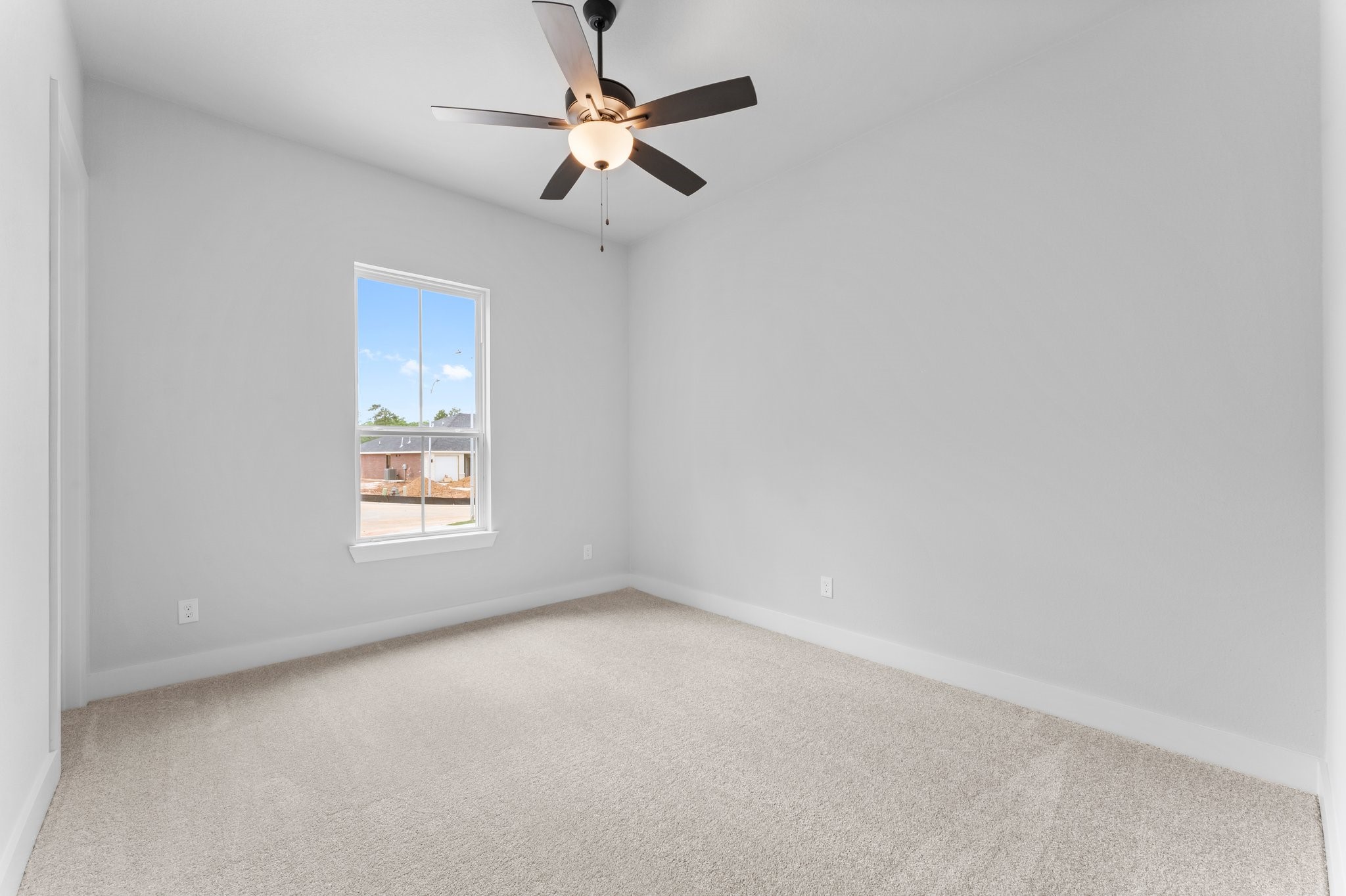 315 Masked Duck Court , Magnolia, TX, 77354 | 51319681 | Realty Texas LLC