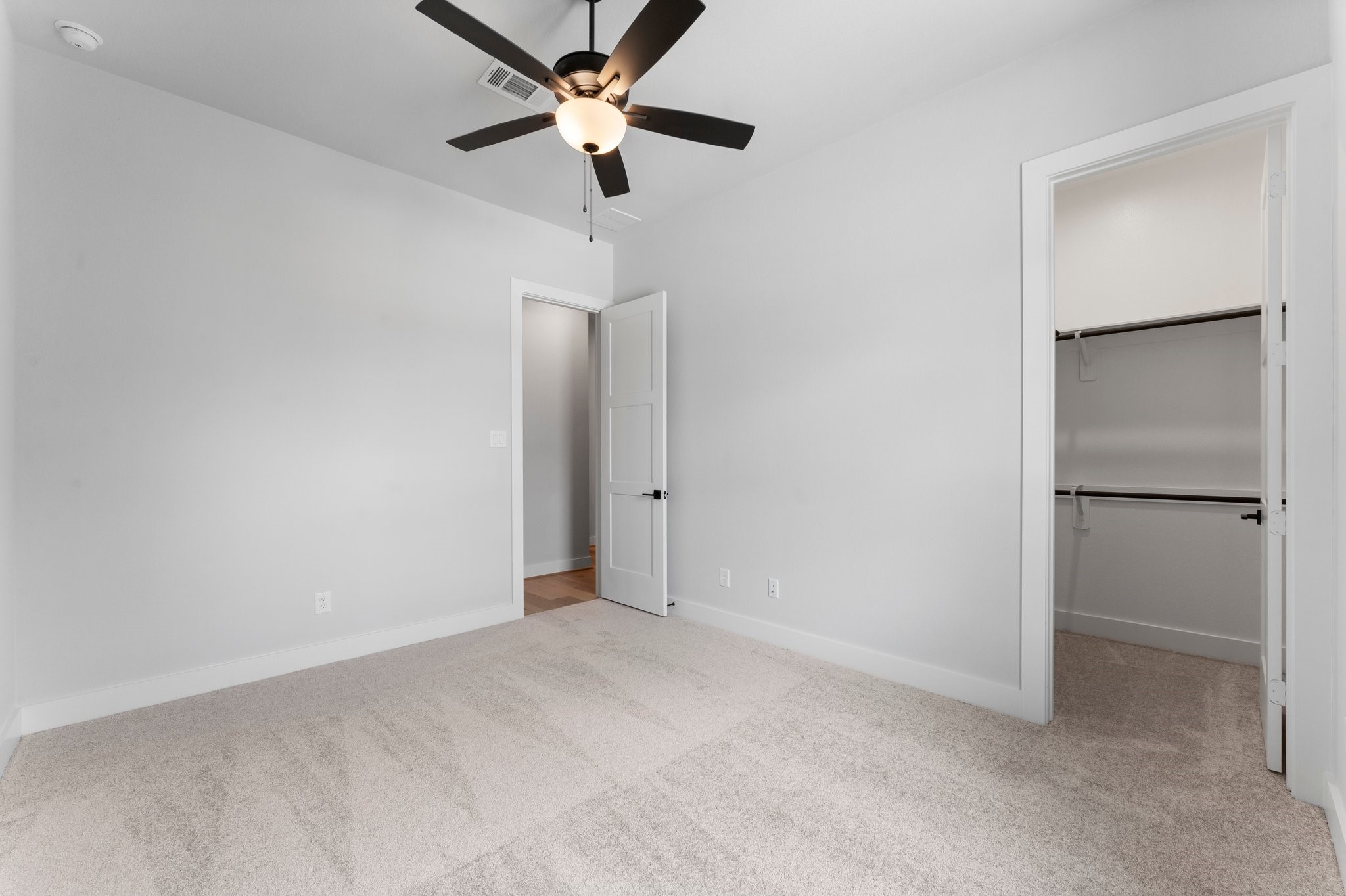 315 Masked Duck Court , Magnolia, TX, 77354 | 51319681 | Realty Texas LLC