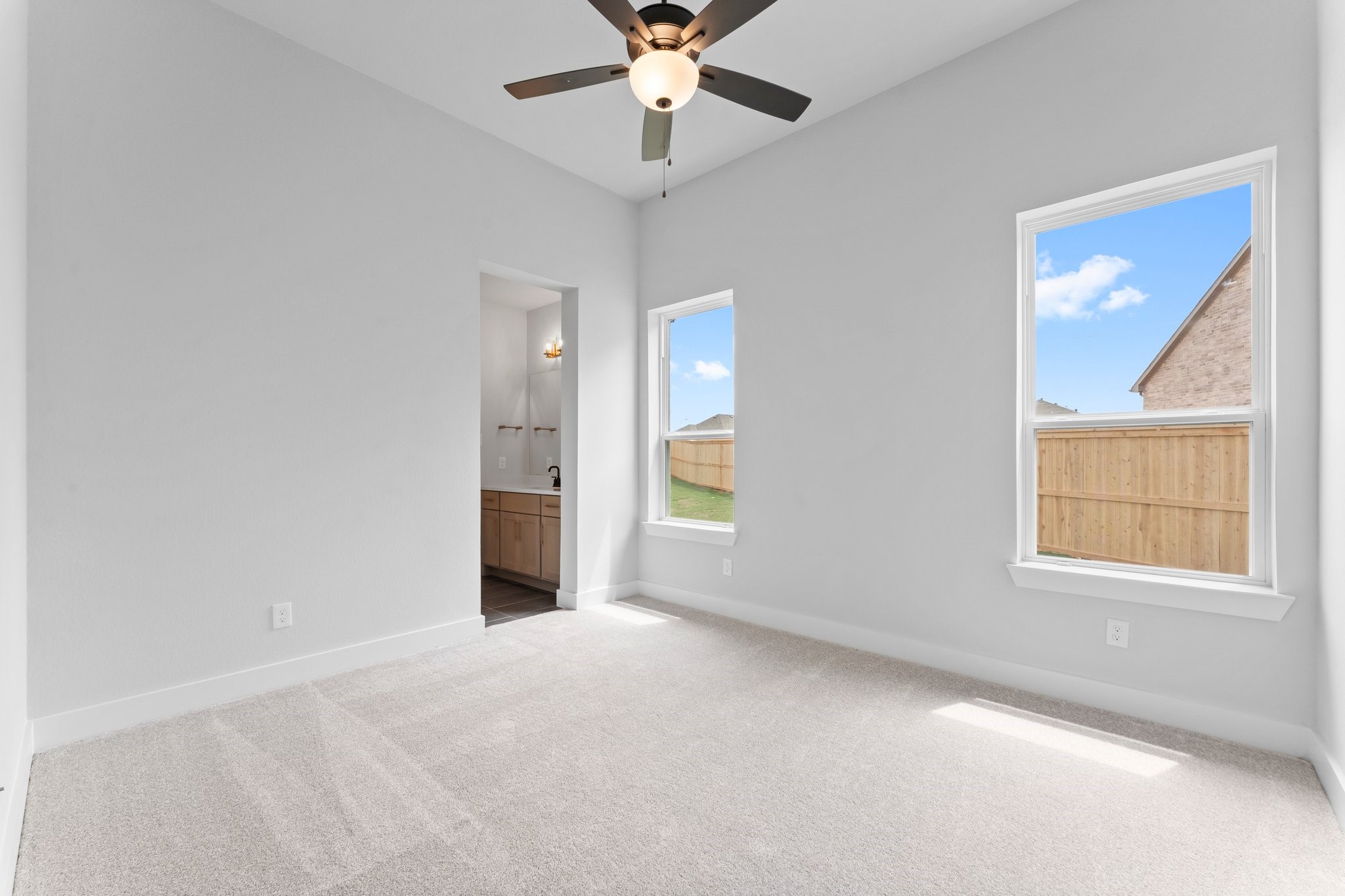 315 Masked Duck Court , Magnolia, TX, 77354 | 51319681 | Realty Texas LLC