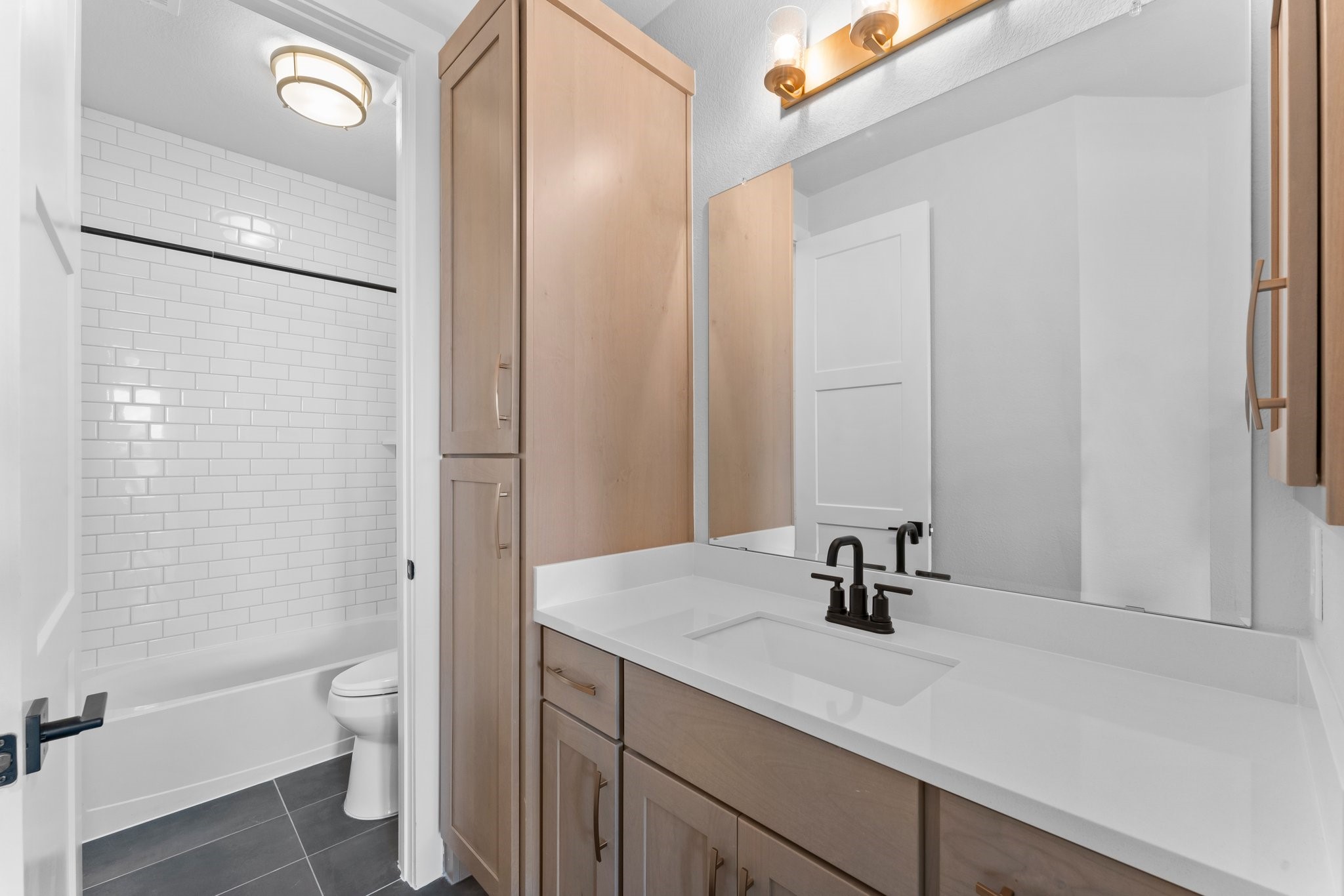 315 Masked Duck Court , Magnolia, TX, 77354 | 51319681 | Realty Texas LLC