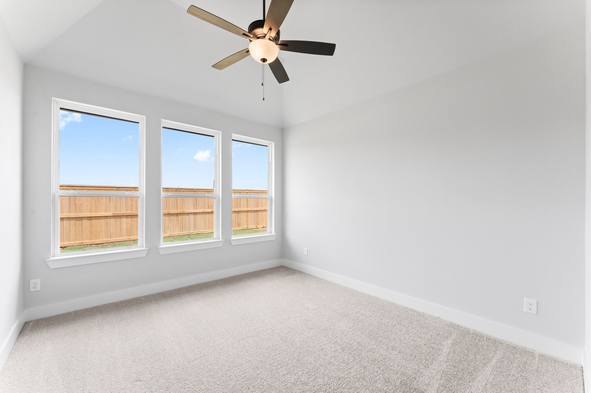 315 Masked Duck Court , Magnolia, TX, 77354 | 51319681 | Realty Texas LLC