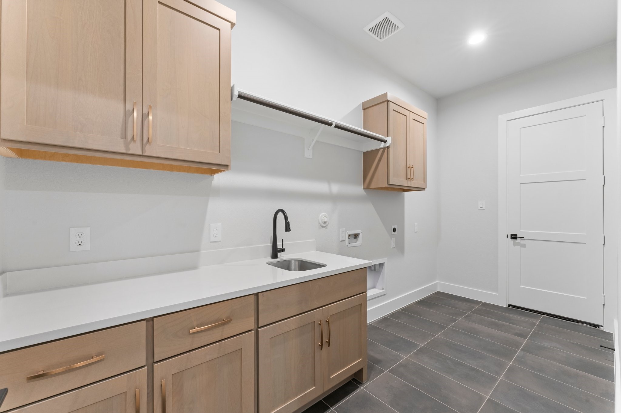 315 Masked Duck Court , Magnolia, TX, 77354 | 51319681 | Realty Texas LLC