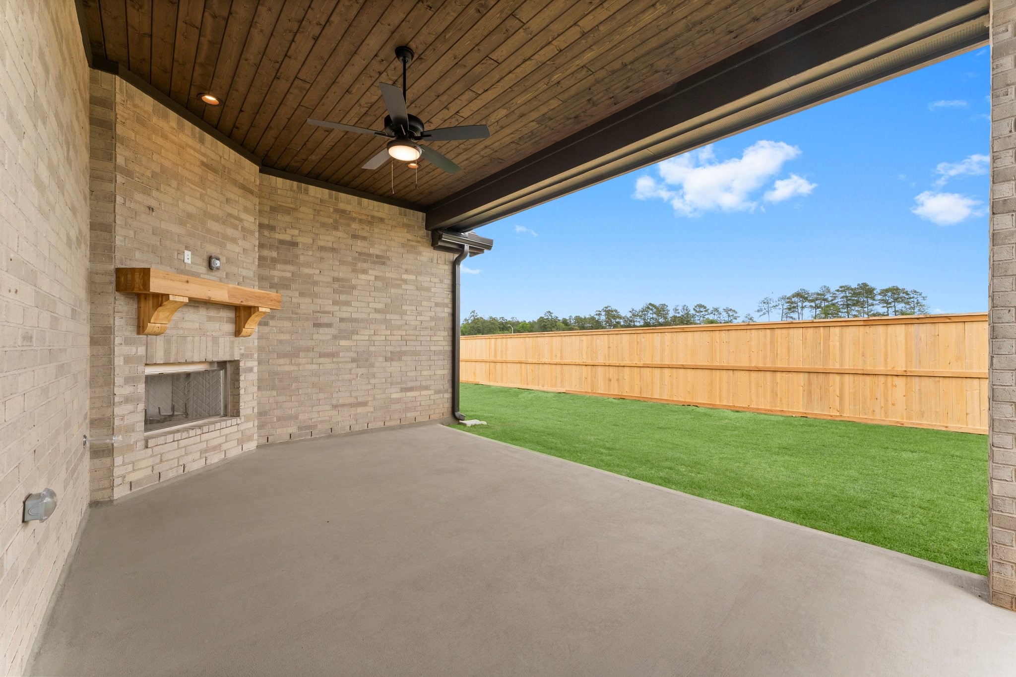 315 Masked Duck Court , Magnolia, TX, 77354 | 51319681 | Realty Texas LLC
