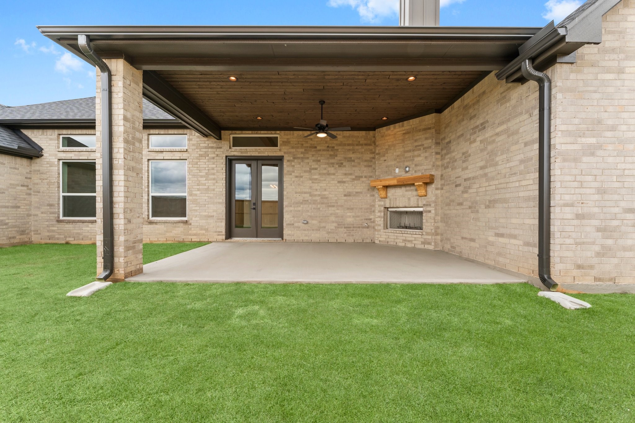 315 Masked Duck Court , Magnolia, TX, 77354 | 51319681 | Realty Texas LLC