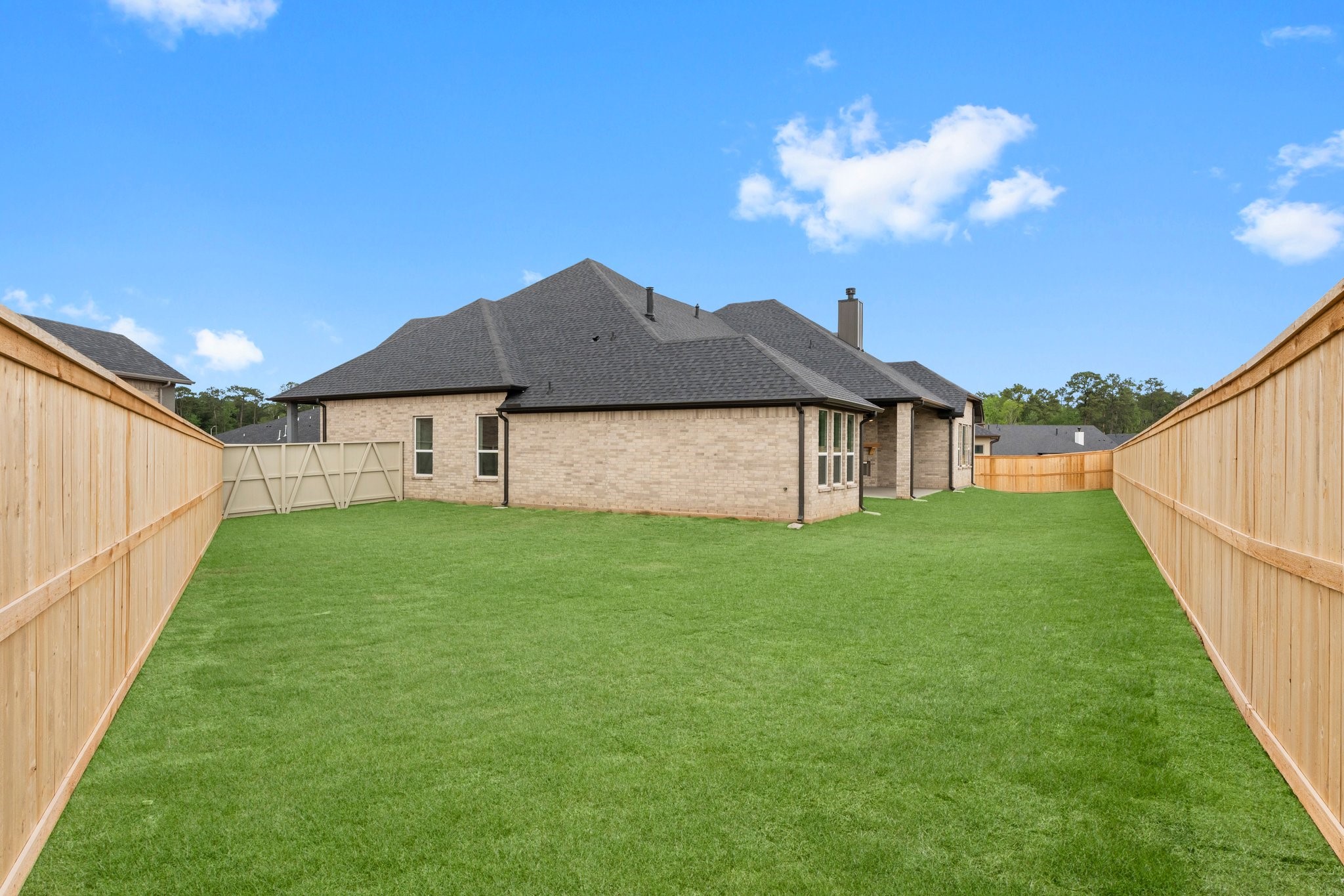 315 Masked Duck Court , Magnolia, TX, 77354 | 51319681 | Realty Texas LLC