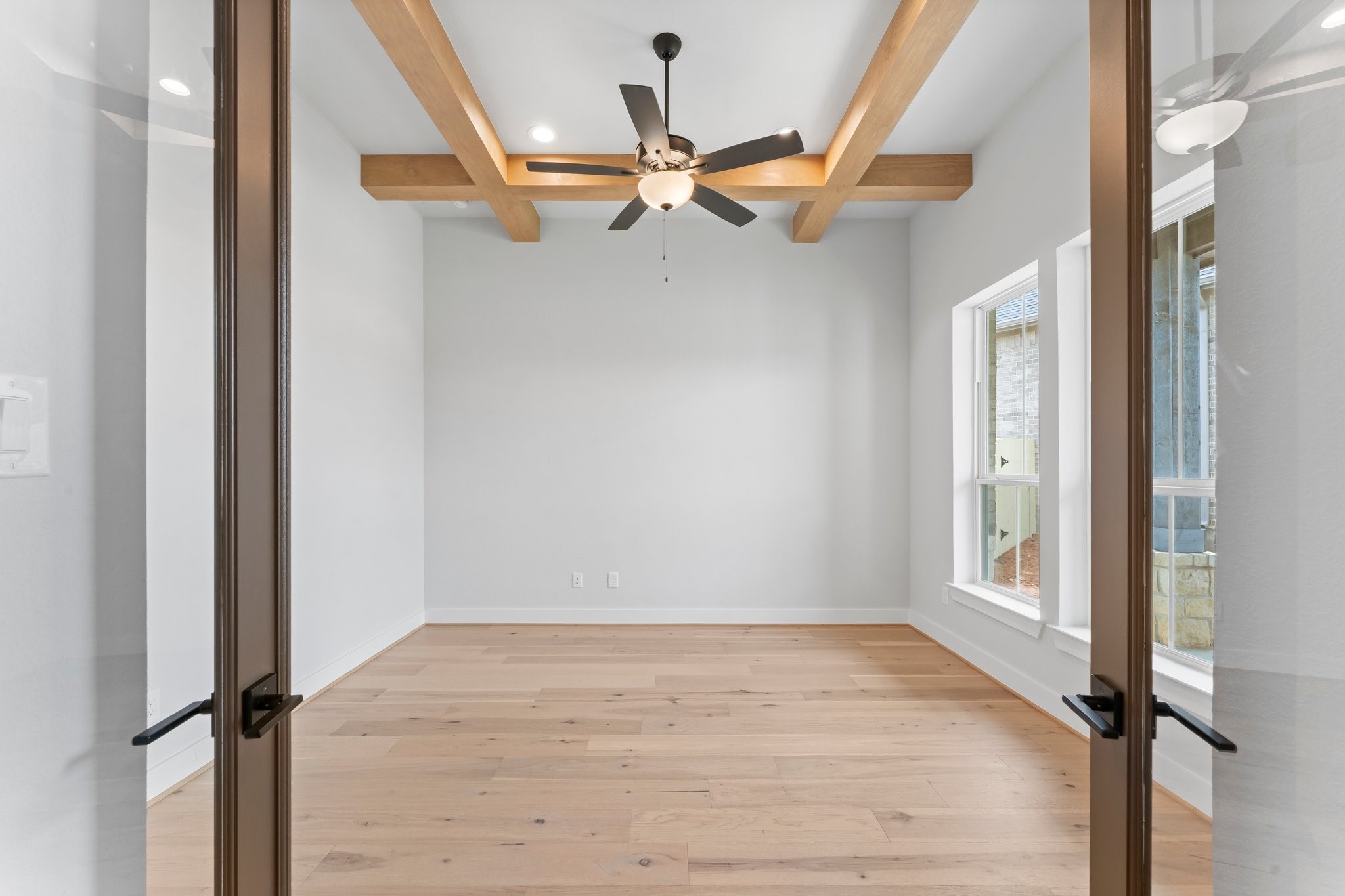 315 Masked Duck Court , Magnolia, TX, 77354 | 51319681 | Realty Texas LLC