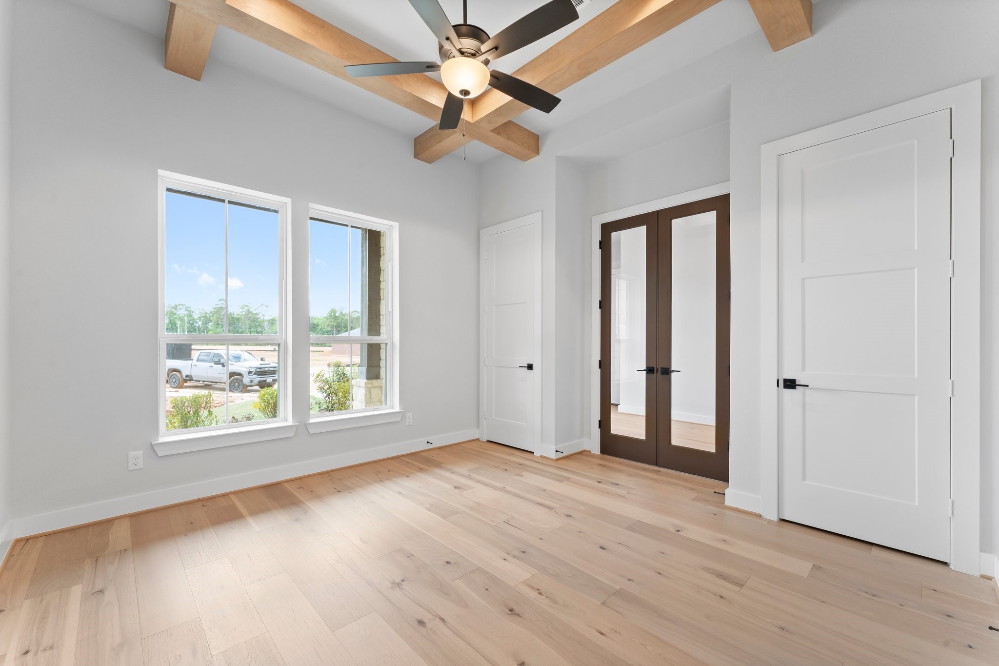 315 Masked Duck Court , Magnolia, TX, 77354 | 51319681 | Realty Texas LLC