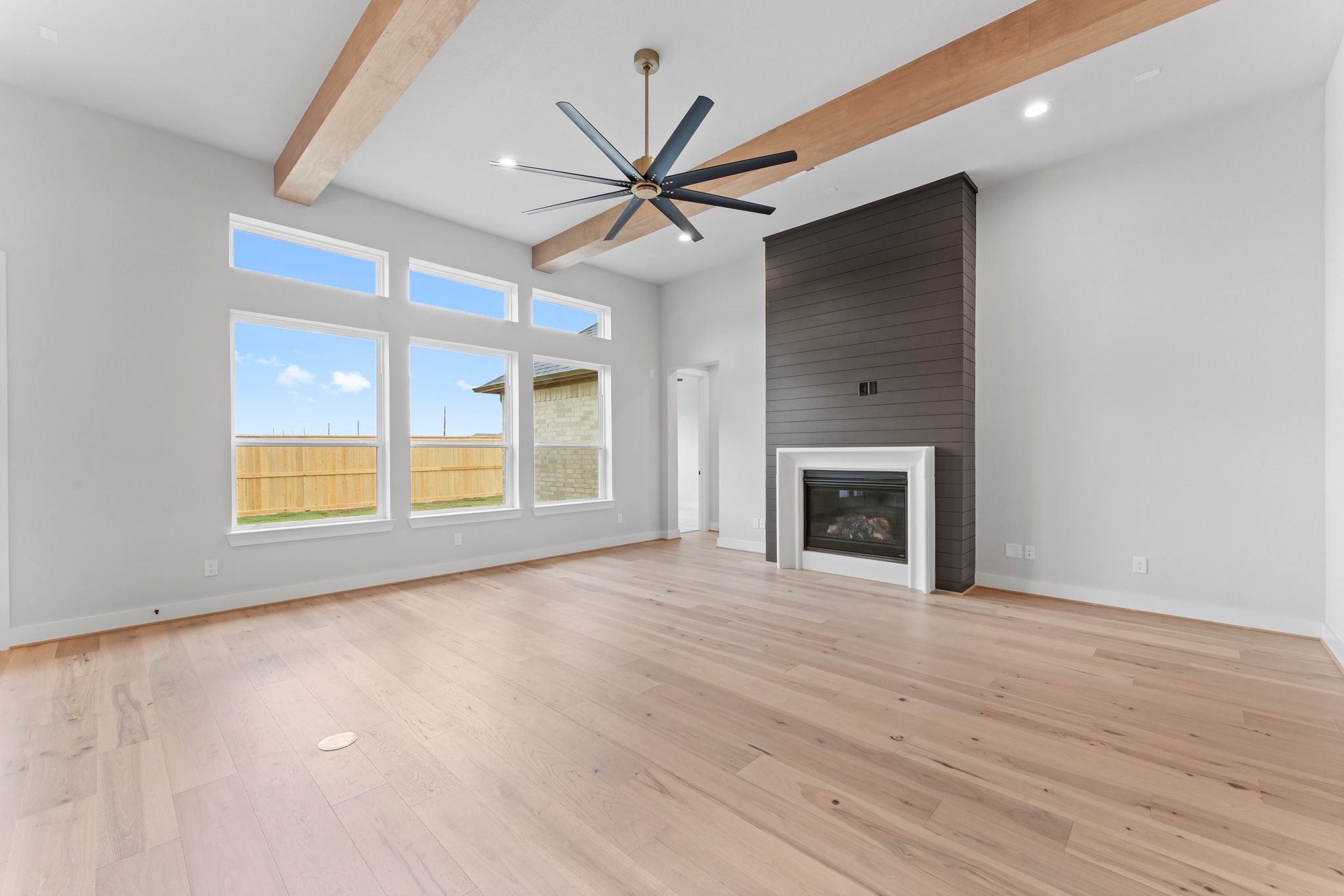 315 Masked Duck Court , Magnolia, TX, 77354 | 51319681 | Realty Texas LLC