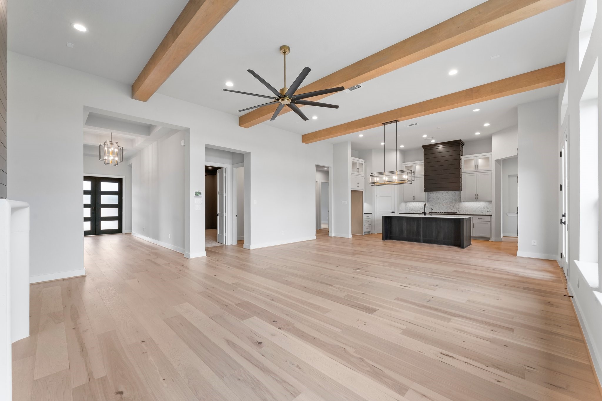 315 Masked Duck Court , Magnolia, TX, 77354 | 51319681 | Realty Texas LLC
