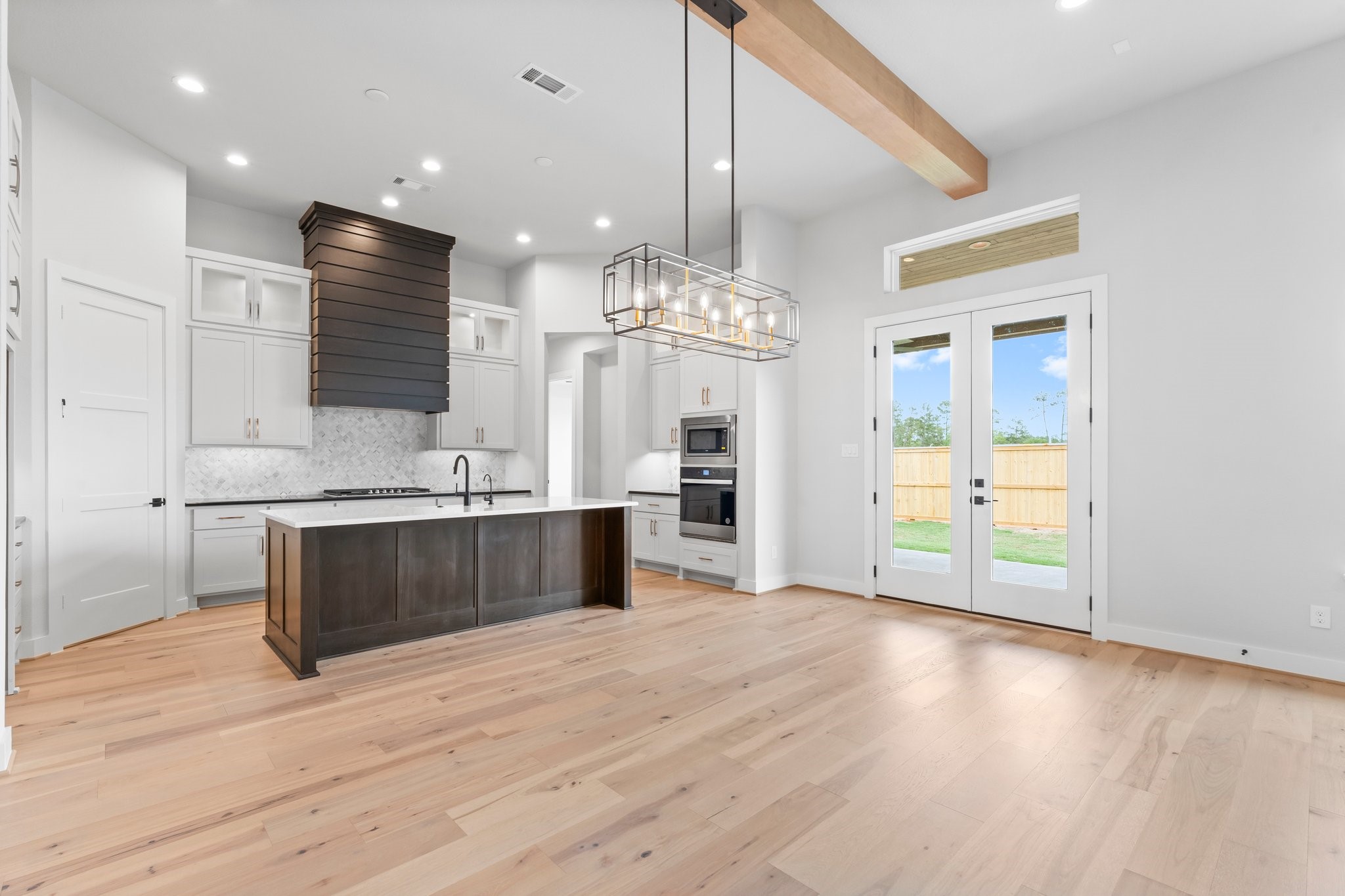315 Masked Duck Court , Magnolia, TX, 77354 | 51319681 | Realty Texas LLC