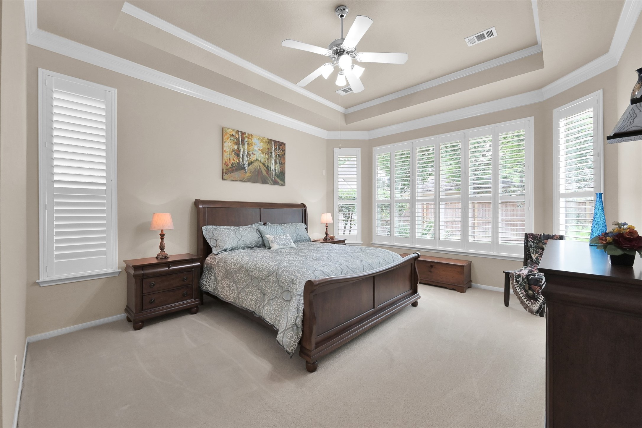 15 Churchdale Place , The Woodlands, TX, 77382 | 66709627 | Realty Texas LLC