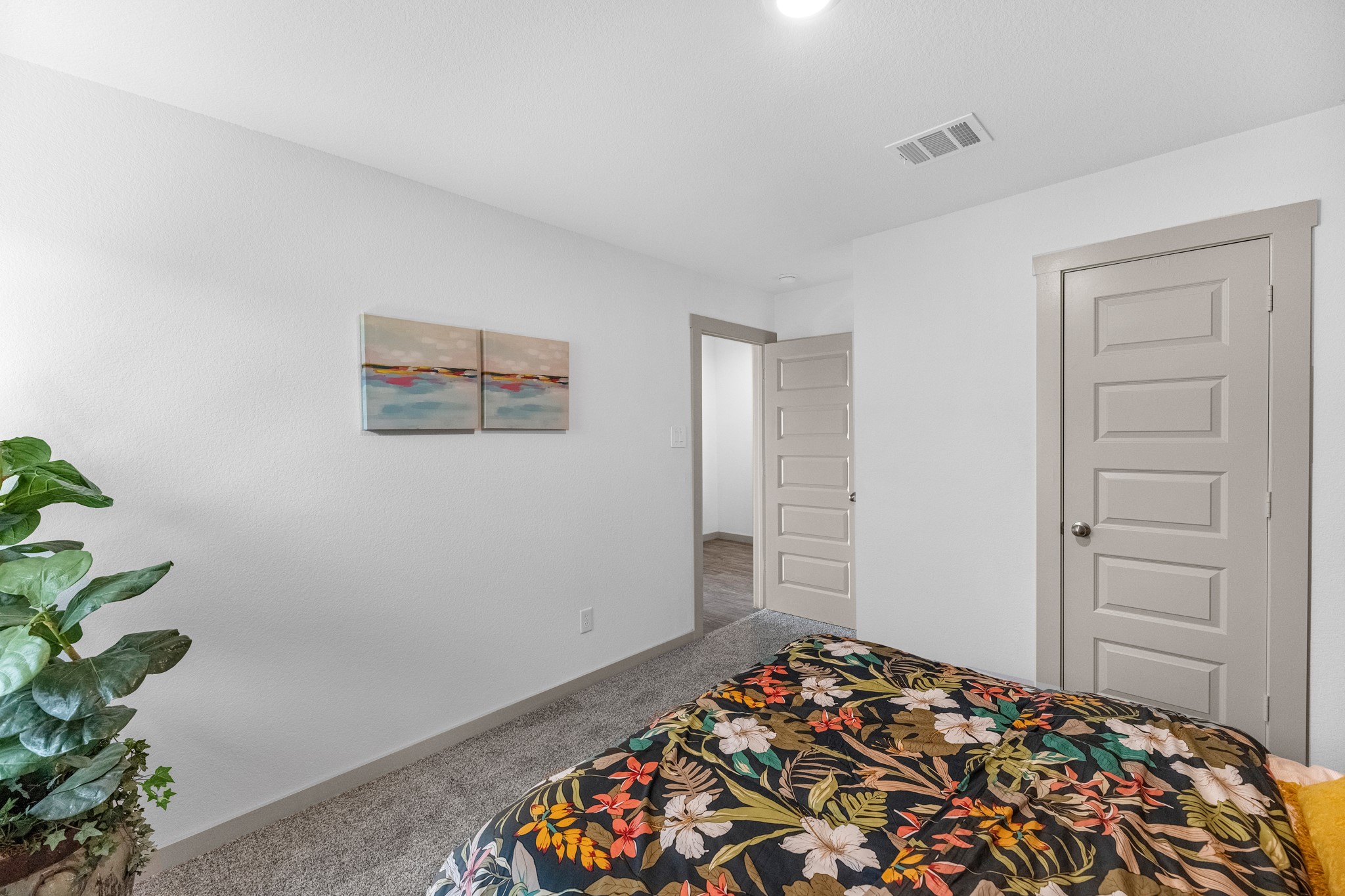 8618 Shumard Oak Drive , Rosharon, TX, 77583 | 38139627 | Realty Texas LLC