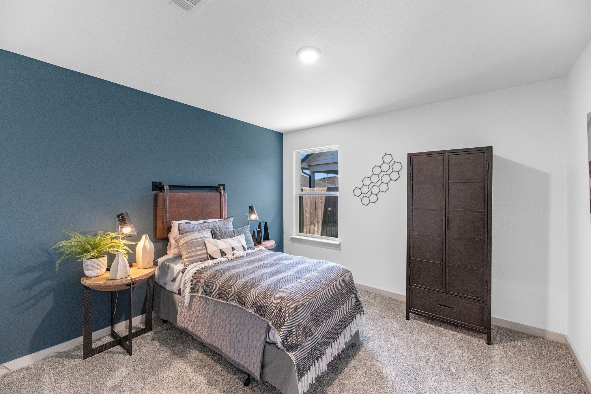 8618 Shumard Oak Drive , Rosharon, TX, 77583 | 38139627 | Realty Texas LLC