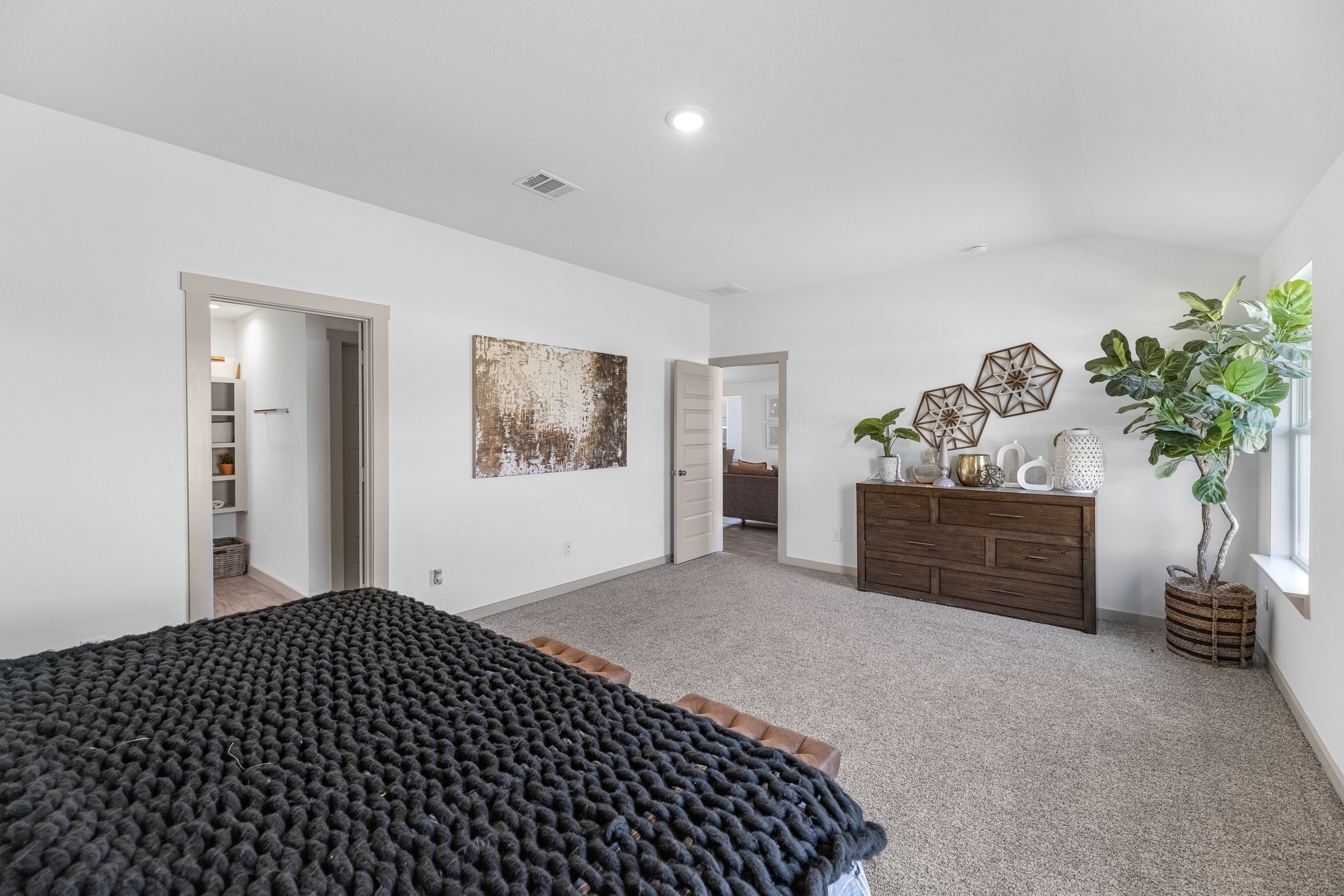 8618 Shumard Oak Drive , Rosharon, TX, 77583 | 38139627 | Realty Texas LLC