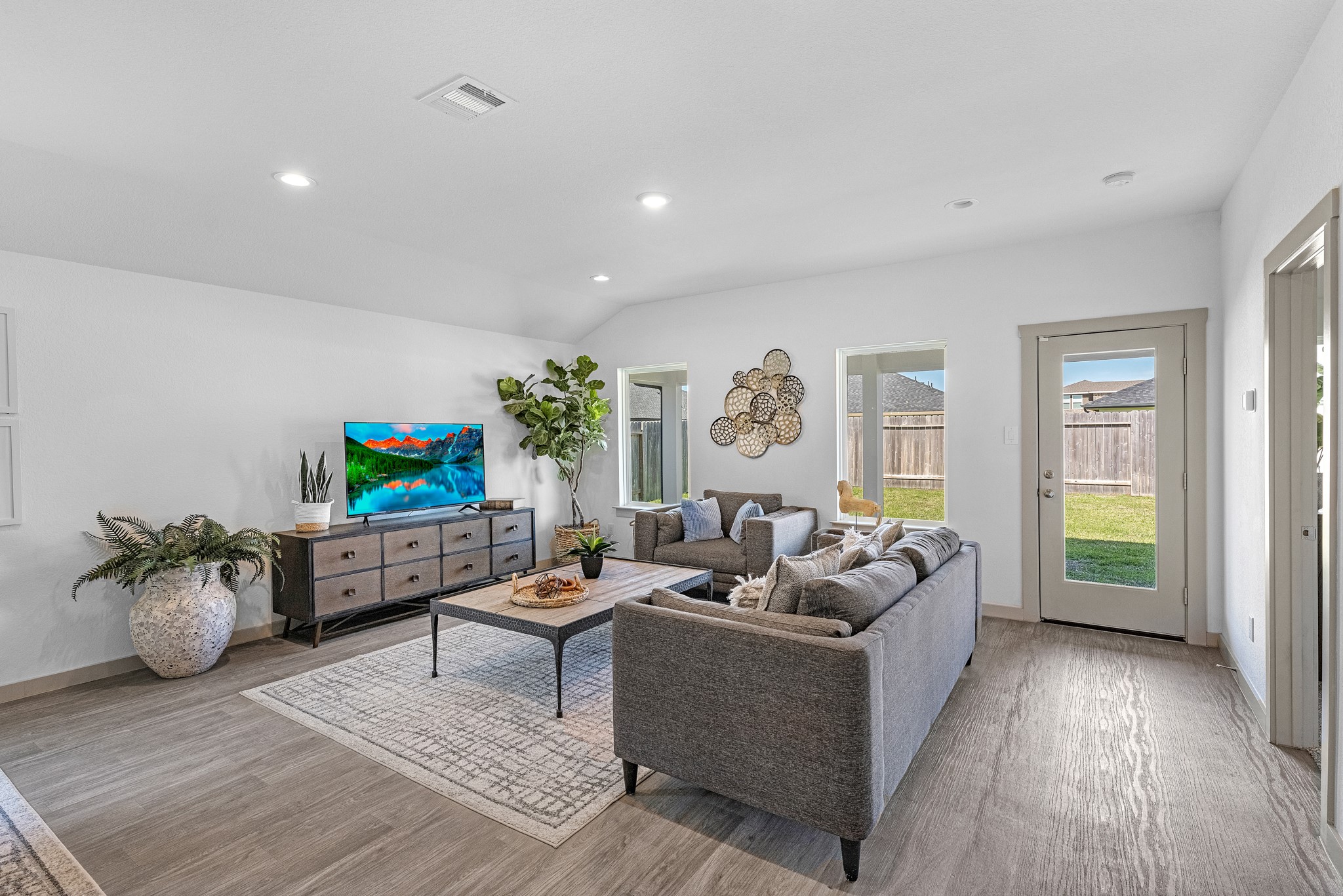 8618 Shumard Oak Drive , Rosharon, TX, 77583 | 38139627 | Realty Texas LLC