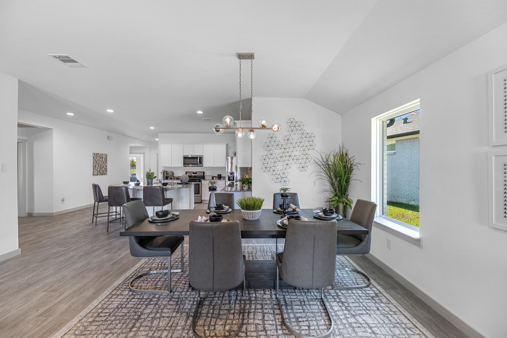 8618 Shumard Oak Drive , Rosharon, TX, 77583 | 38139627 | Realty Texas LLC