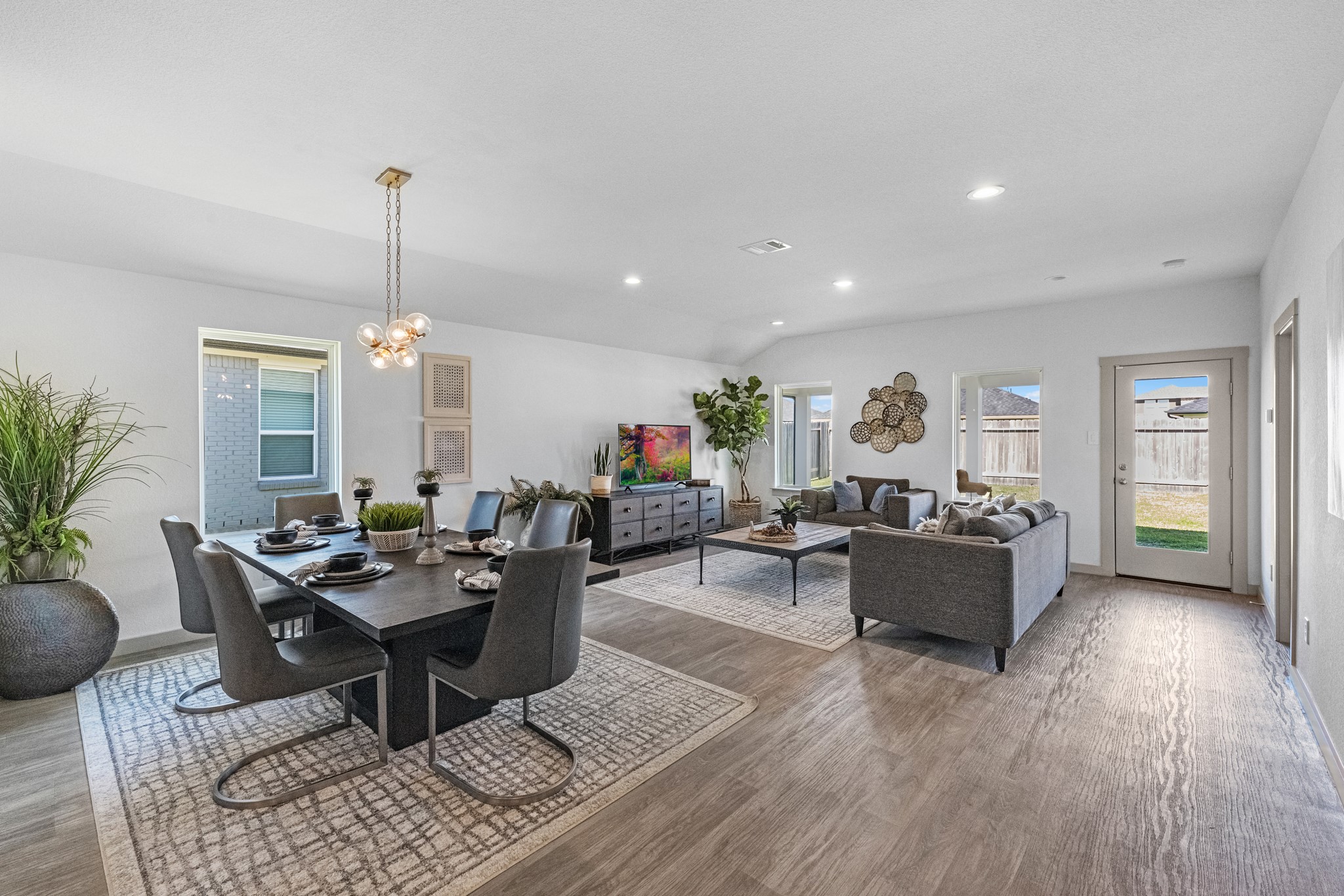 8618 Shumard Oak Drive , Rosharon, TX, 77583 | 38139627 | Realty Texas LLC