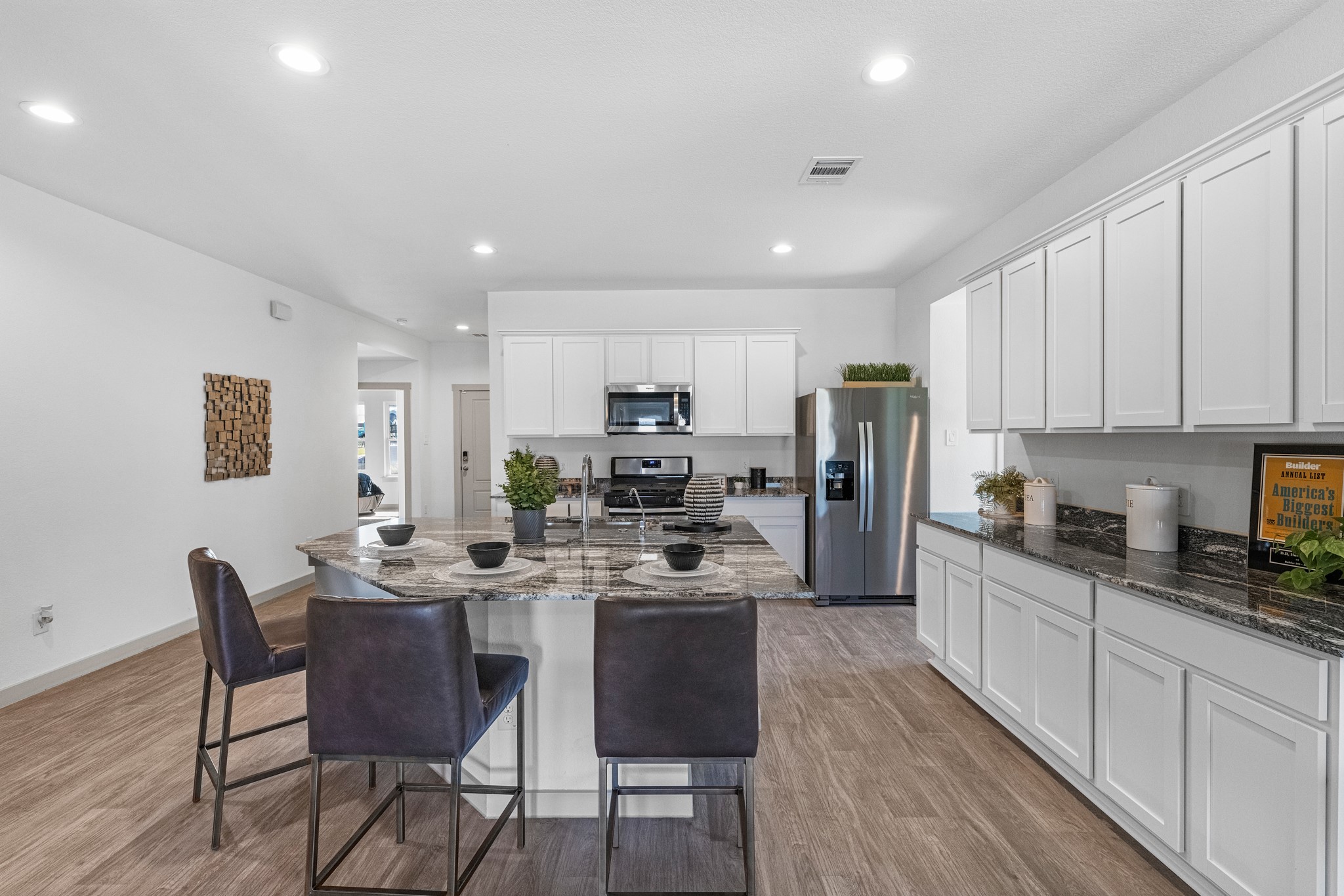 8618 Shumard Oak Drive , Rosharon, TX, 77583 | 38139627 | Realty Texas LLC