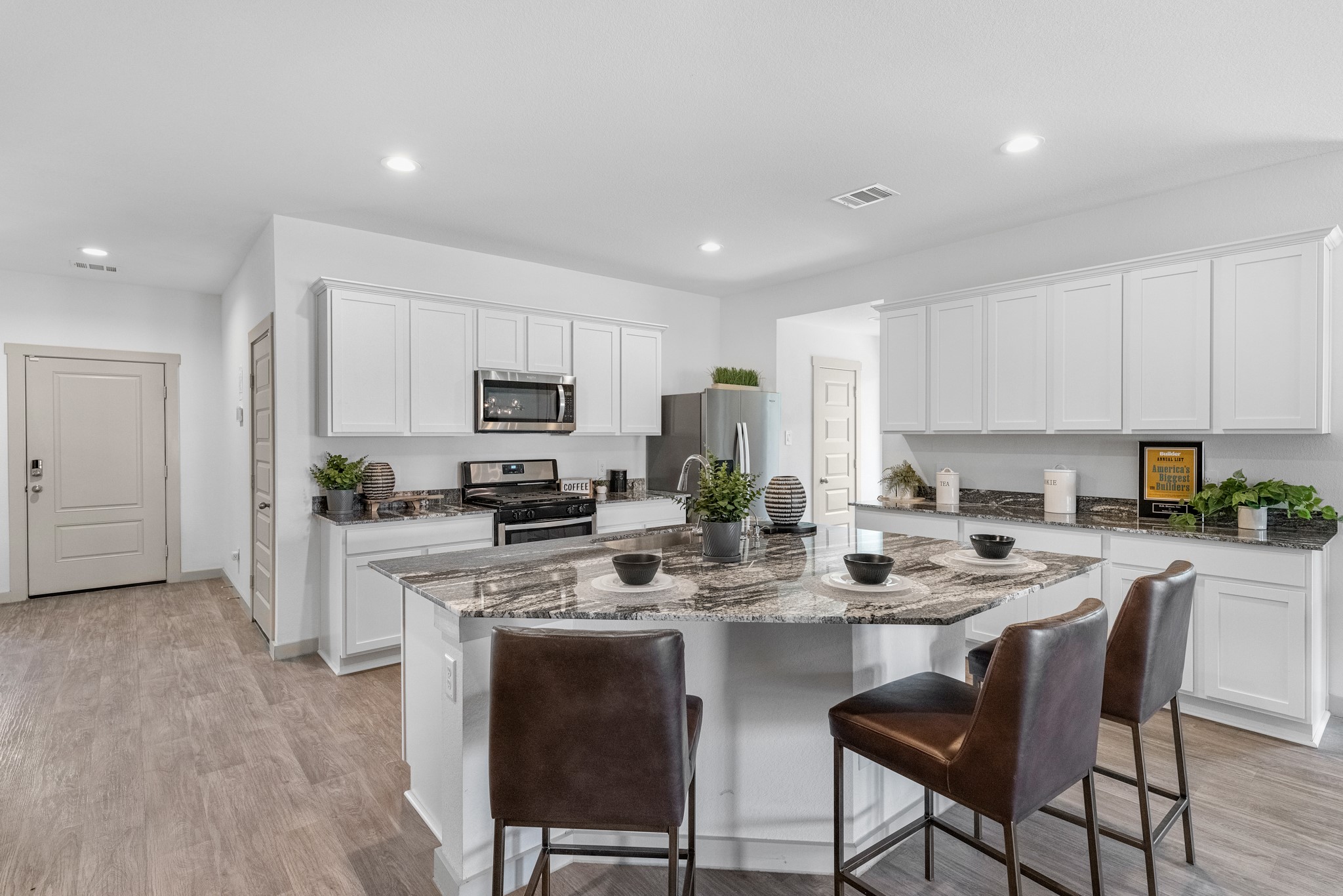 8618 Shumard Oak Drive , Rosharon, TX, 77583 | 38139627 | Realty Texas LLC