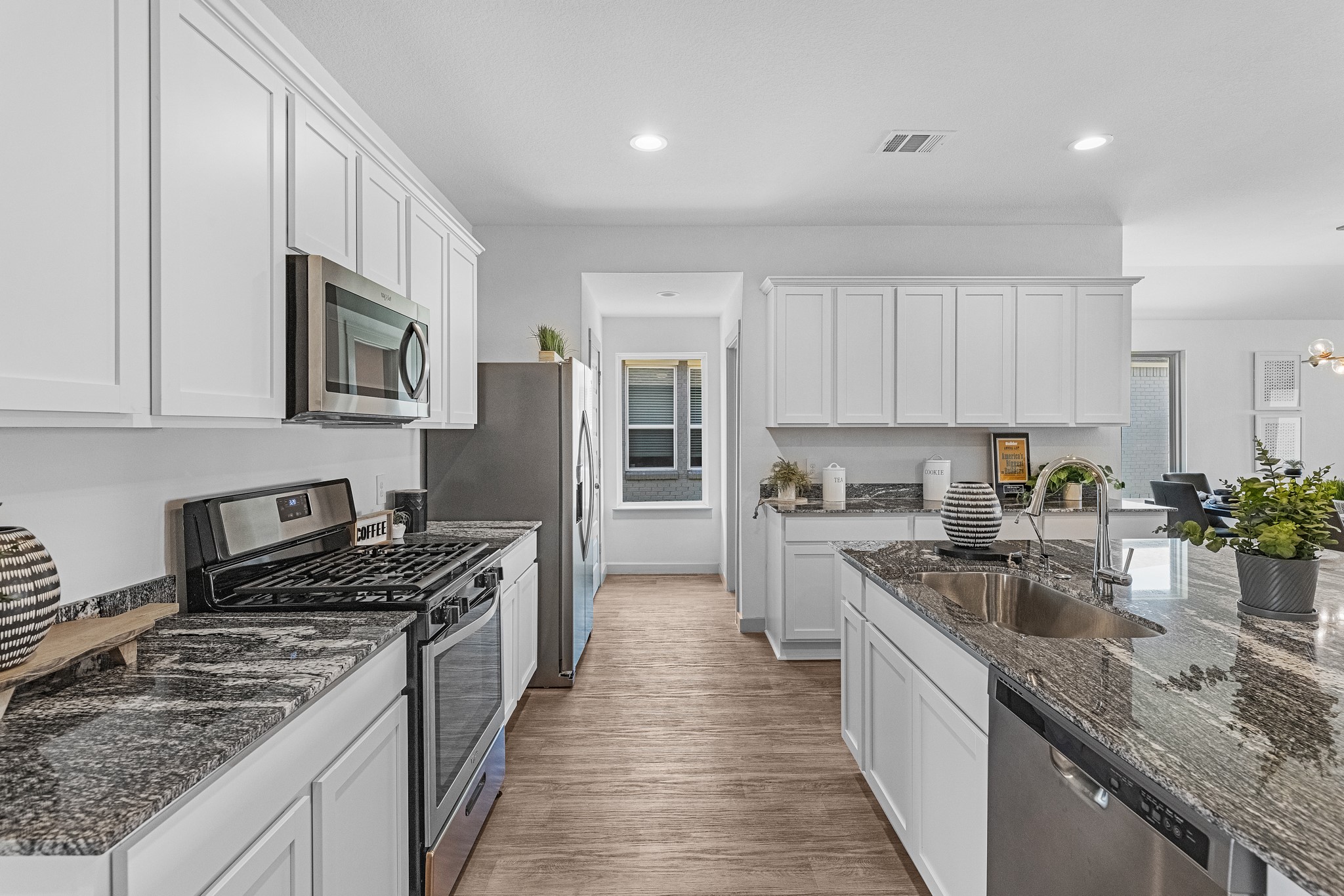 8618 Shumard Oak Drive , Rosharon, TX, 77583 | 38139627 | Realty Texas LLC