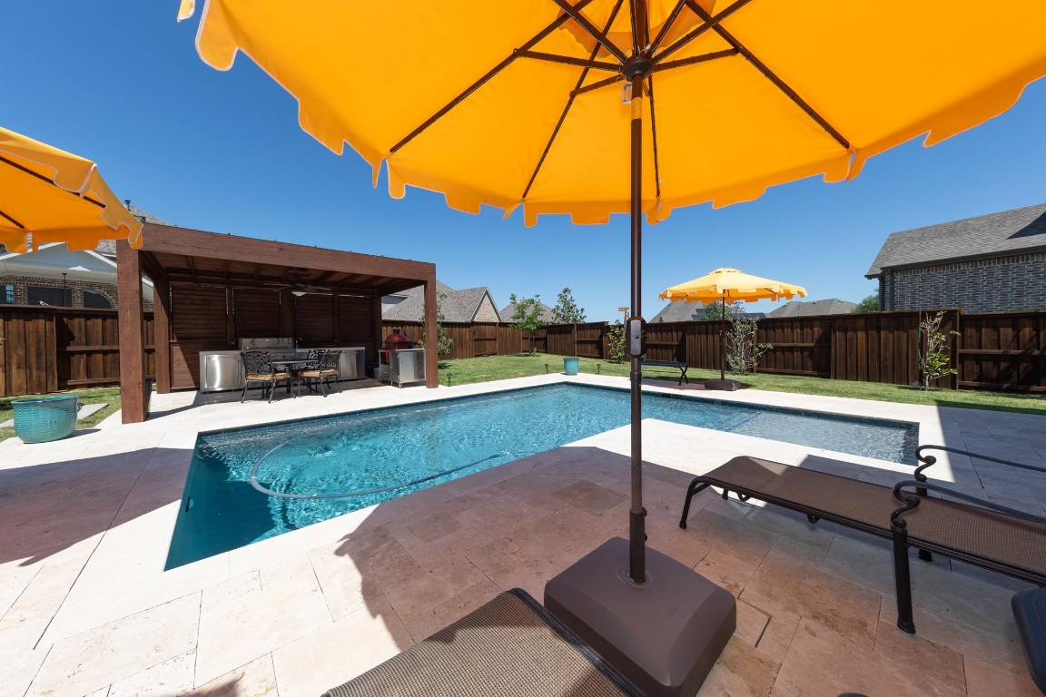 4230 Blue Sage Drive , Prosper, TX, 75078 | 20594338 | Realty Texas LLC