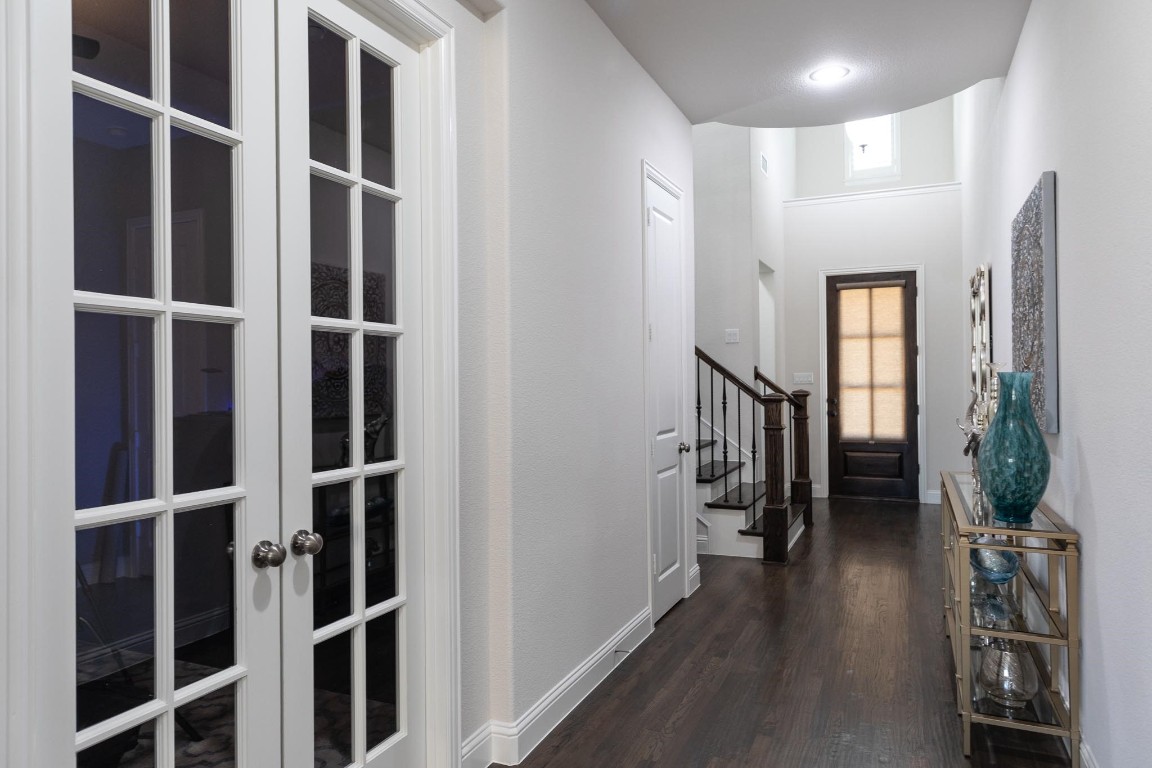 4230 Blue Sage Drive , Prosper, TX, 75078 | 20594338 | Realty Texas LLC