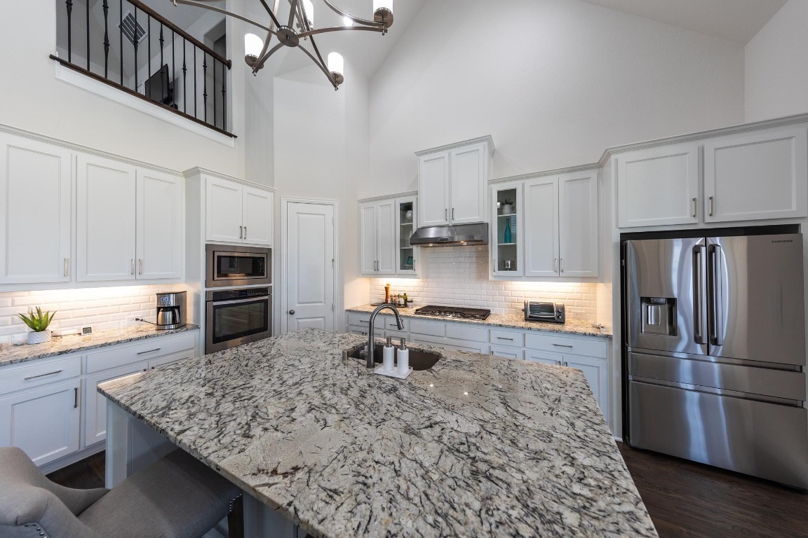4230 Blue Sage Drive , Prosper, TX, 75078 | 20594338 | Realty Texas LLC