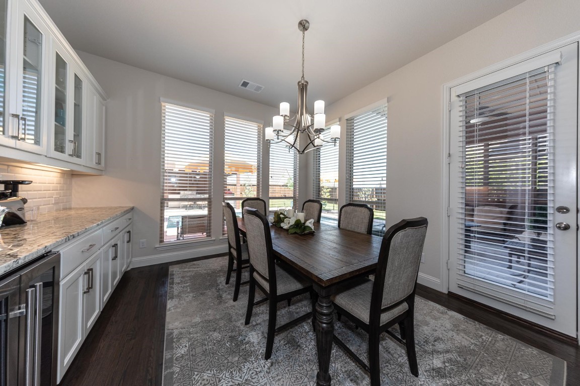 4230 Blue Sage Drive , Prosper, TX, 75078 | 20594338 | Realty Texas LLC