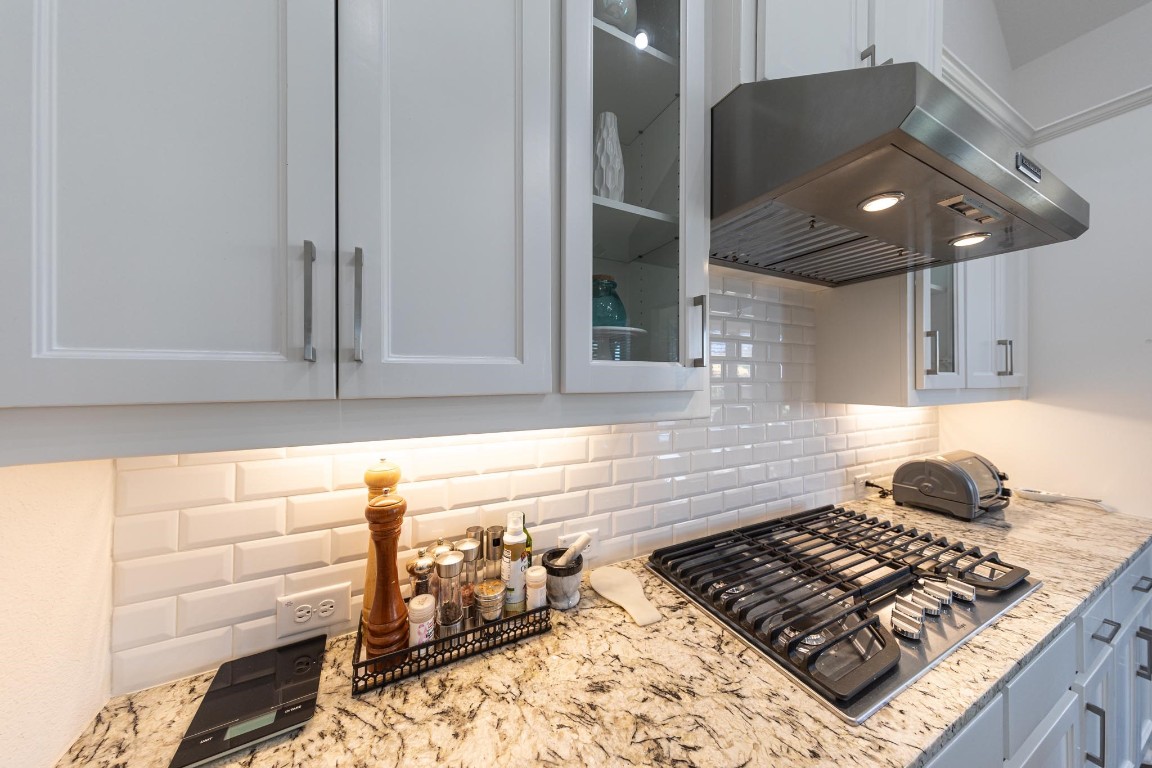 4230 Blue Sage Drive , Prosper, TX, 75078 | 20594338 | Realty Texas LLC