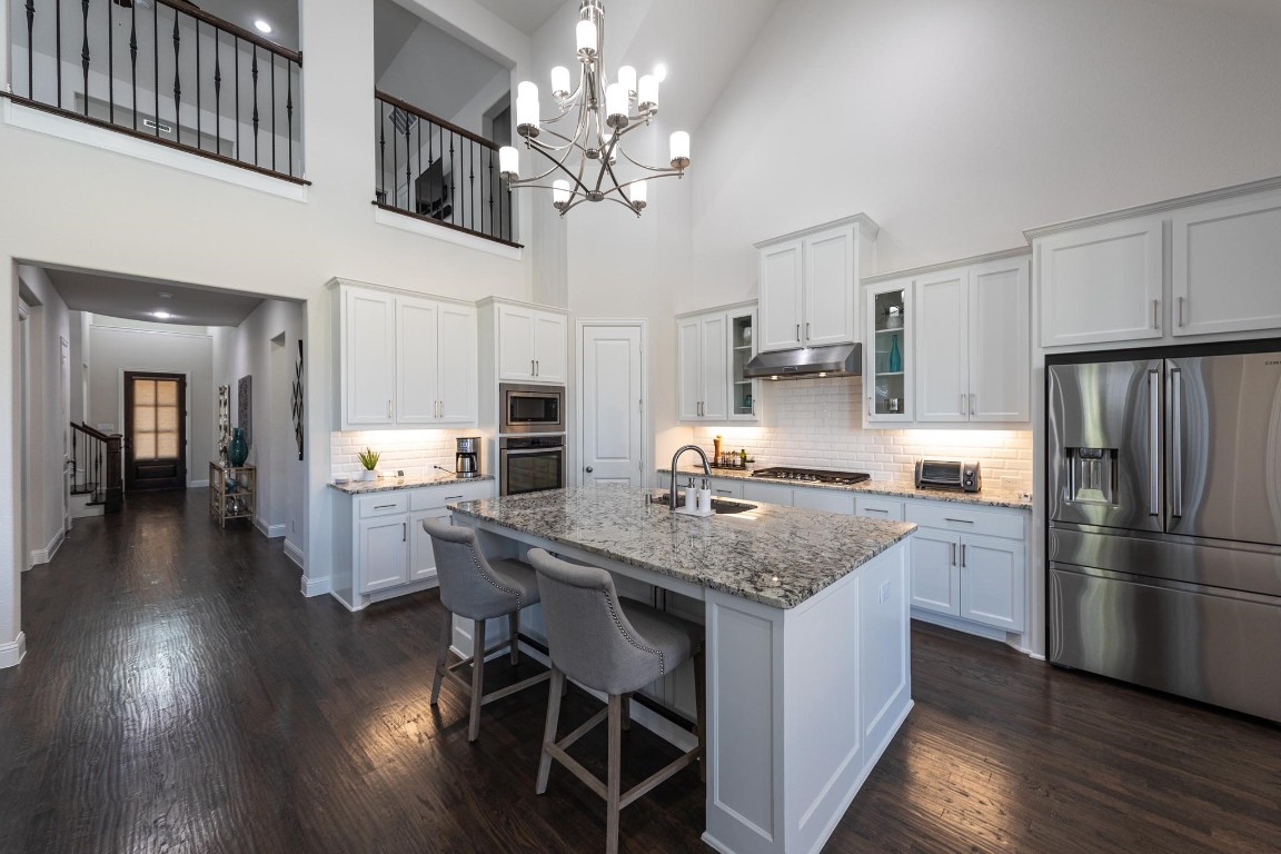 4230 Blue Sage Drive , Prosper, TX, 75078 | 20594338 | Realty Texas LLC