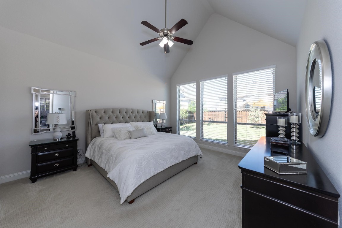 4230 Blue Sage Drive , Prosper, TX, 75078 | 20594338 | Realty Texas LLC