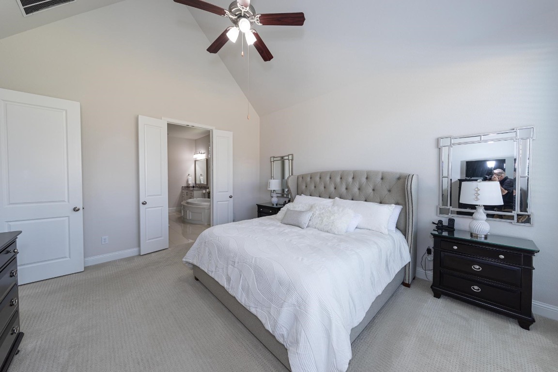 4230 Blue Sage Drive , Prosper, TX, 75078 | 20594338 | Realty Texas LLC