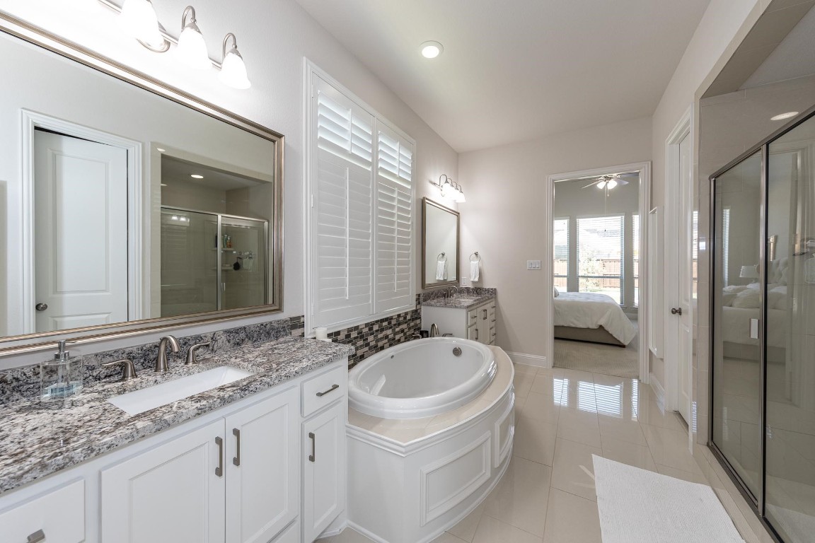 4230 Blue Sage Drive , Prosper, TX, 75078 | 20594338 | Realty Texas LLC