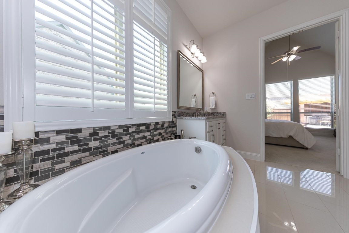 4230 Blue Sage Drive , Prosper, TX, 75078 | 20594338 | Realty Texas LLC