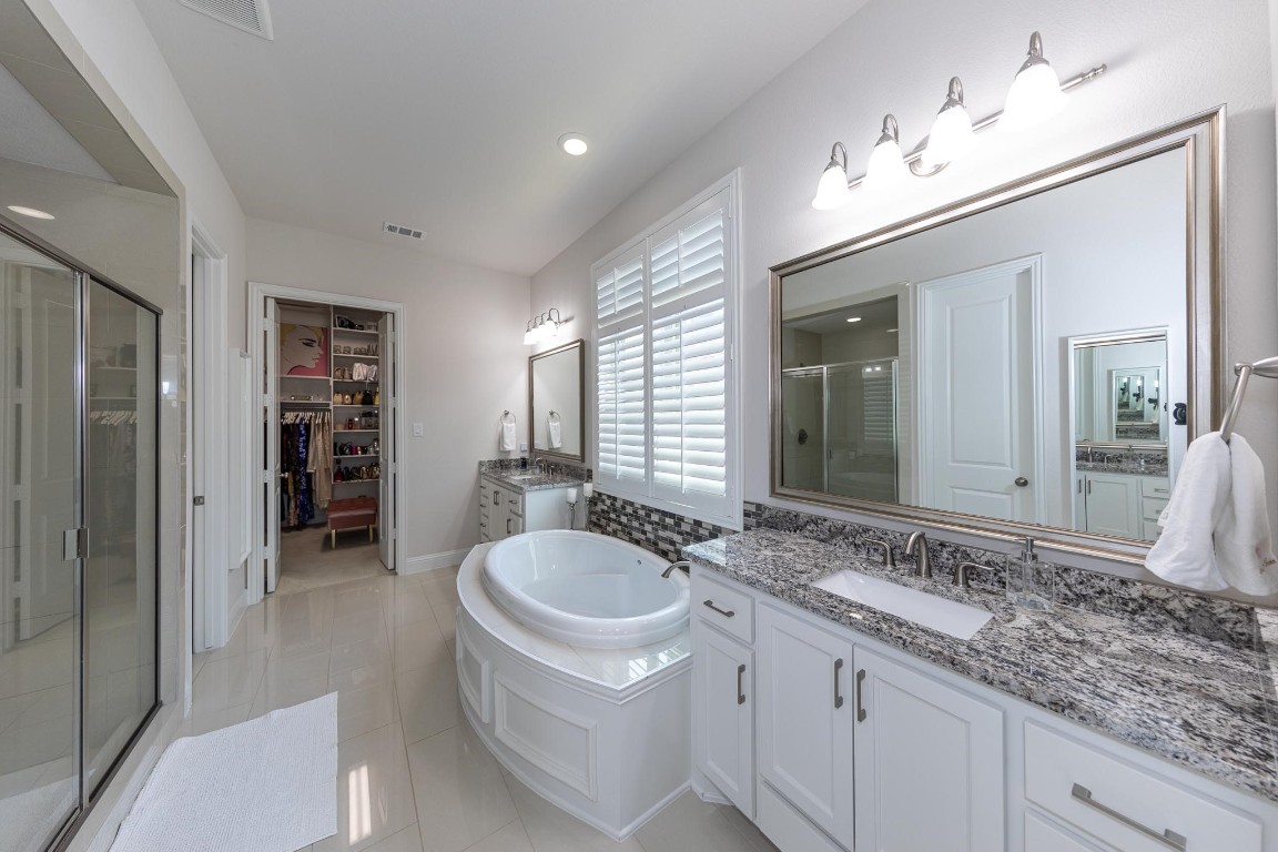 4230 Blue Sage Drive , Prosper, TX, 75078 | 20594338 | Realty Texas LLC