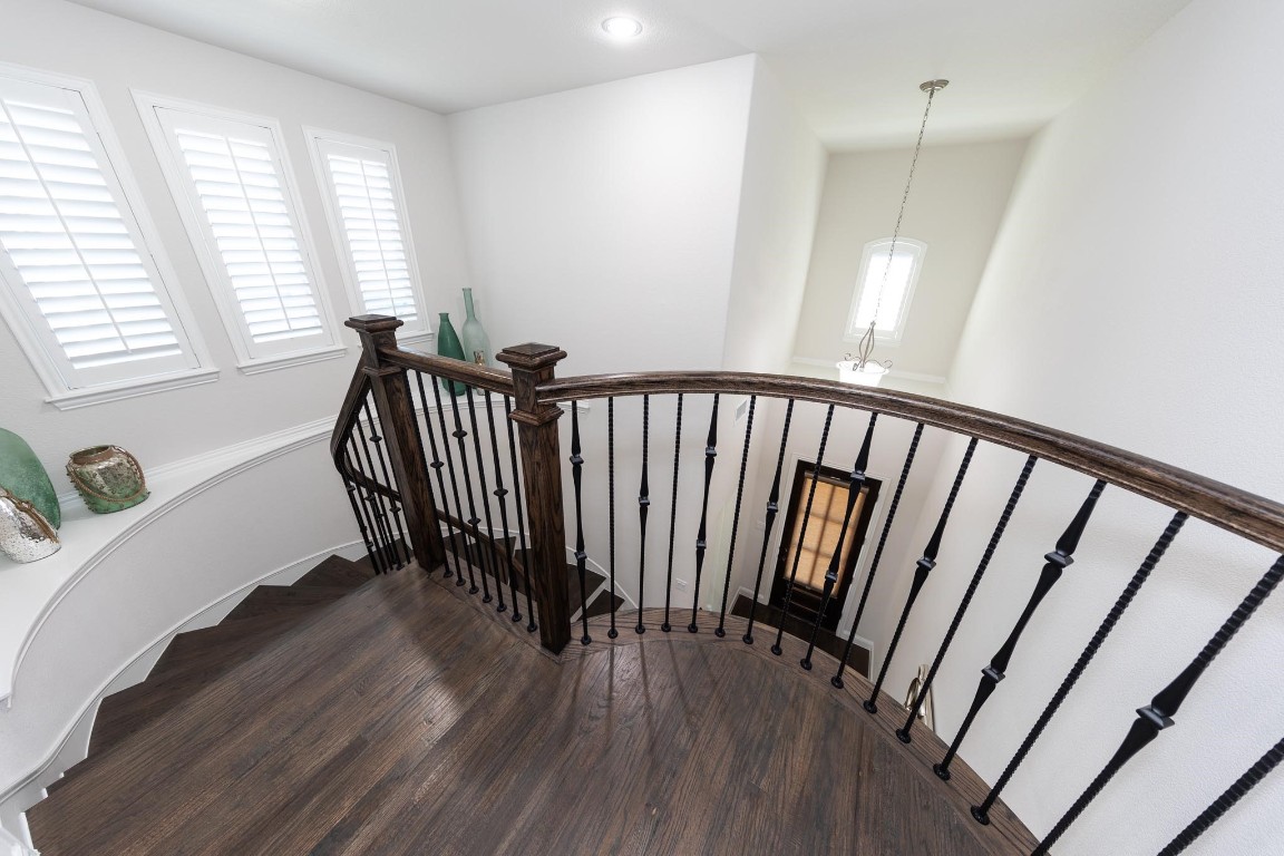 4230 Blue Sage Drive , Prosper, TX, 75078 | 20594338 | Realty Texas LLC