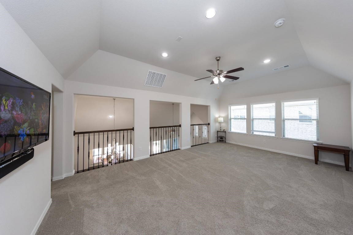 4230 Blue Sage Drive , Prosper, TX, 75078 | 20594338 | Realty Texas LLC